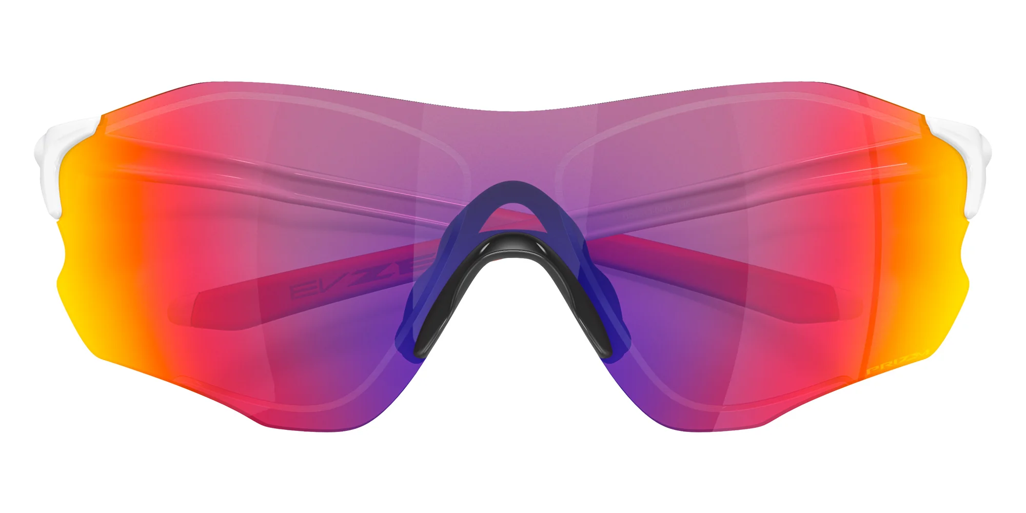OAKLEY - OO9313 EVZero™ Path® (Low Bridge Fit) - Image 13