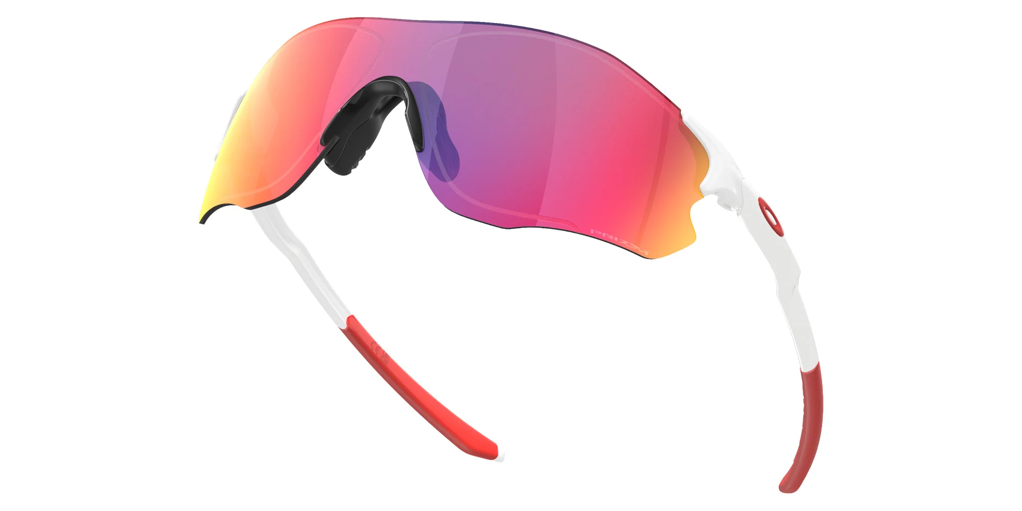 OAKLEY - OO9313 EVZero™ Path® (Low Bridge Fit) - Image 14