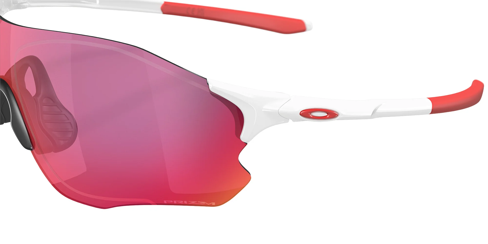 OAKLEY - OO9313 EVZero™ Path® (Low Bridge Fit) - Image 15