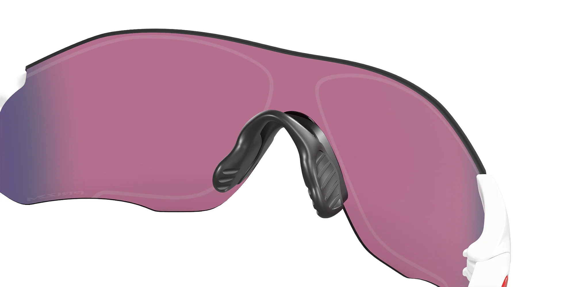OAKLEY - OO9313 EVZero™ Path® (Low Bridge Fit) - Image 16