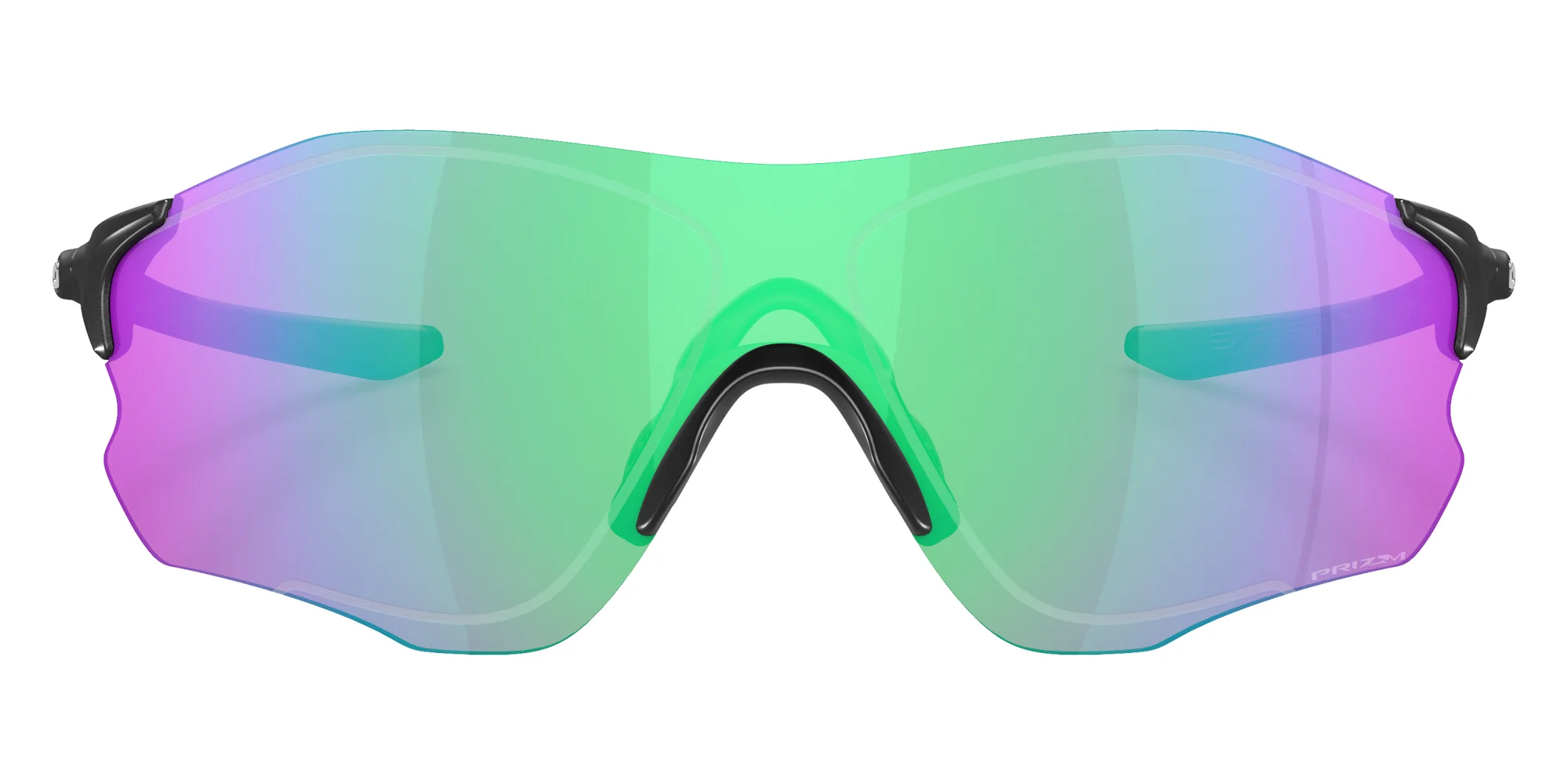 OAKLEY - OO9313 EVZero™ Path® (Low Bridge Fit) - Image 17
