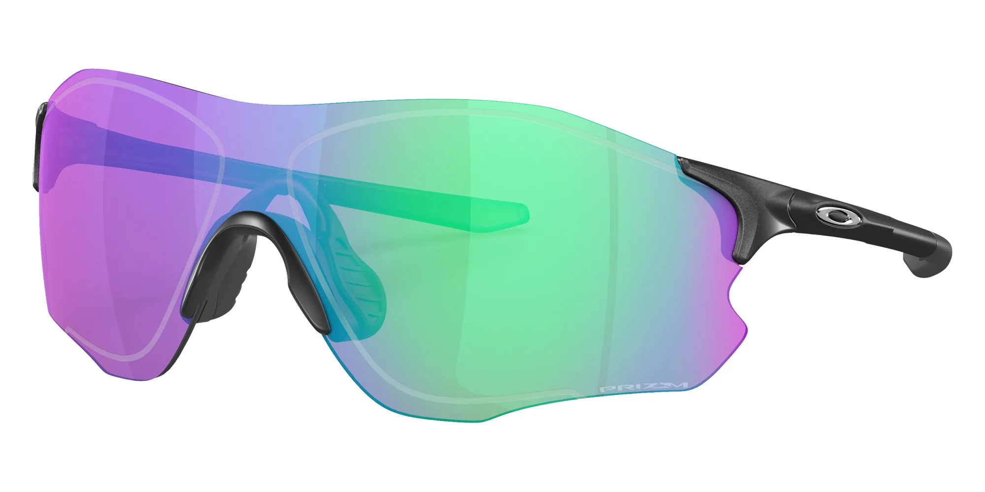 OAKLEY - OO9313 EVZero™ Path® (Low Bridge Fit) - Image 18