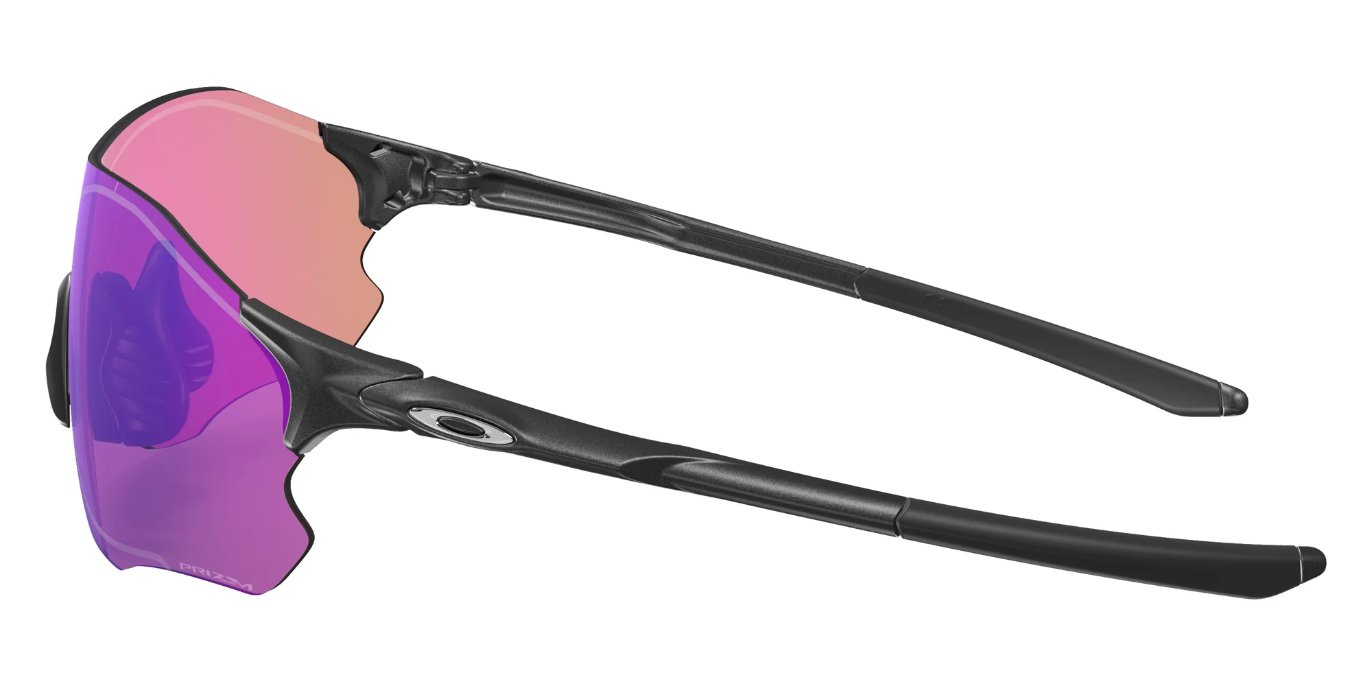 OAKLEY - OO9313 EVZero™ Path® (Low Bridge Fit) - Image 19