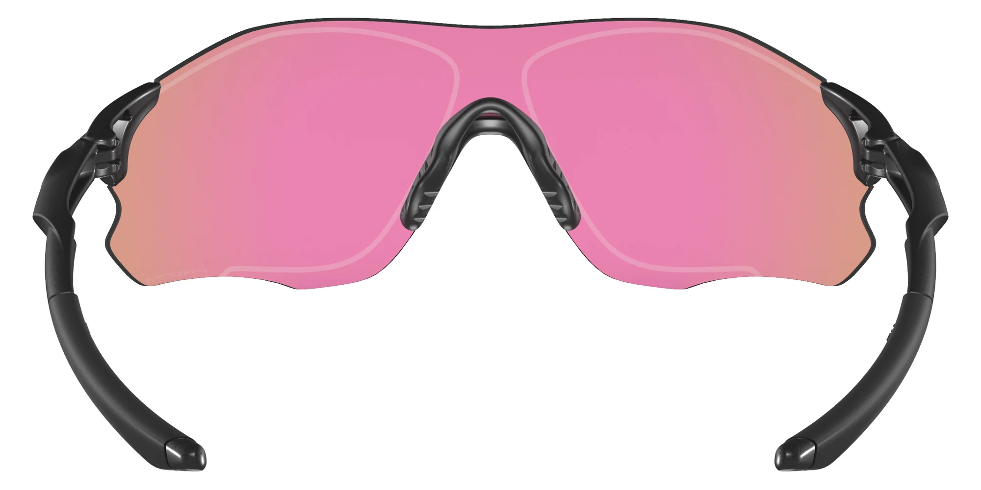 OAKLEY - OO9313 EVZero™ Path® (Low Bridge Fit) - Image 20