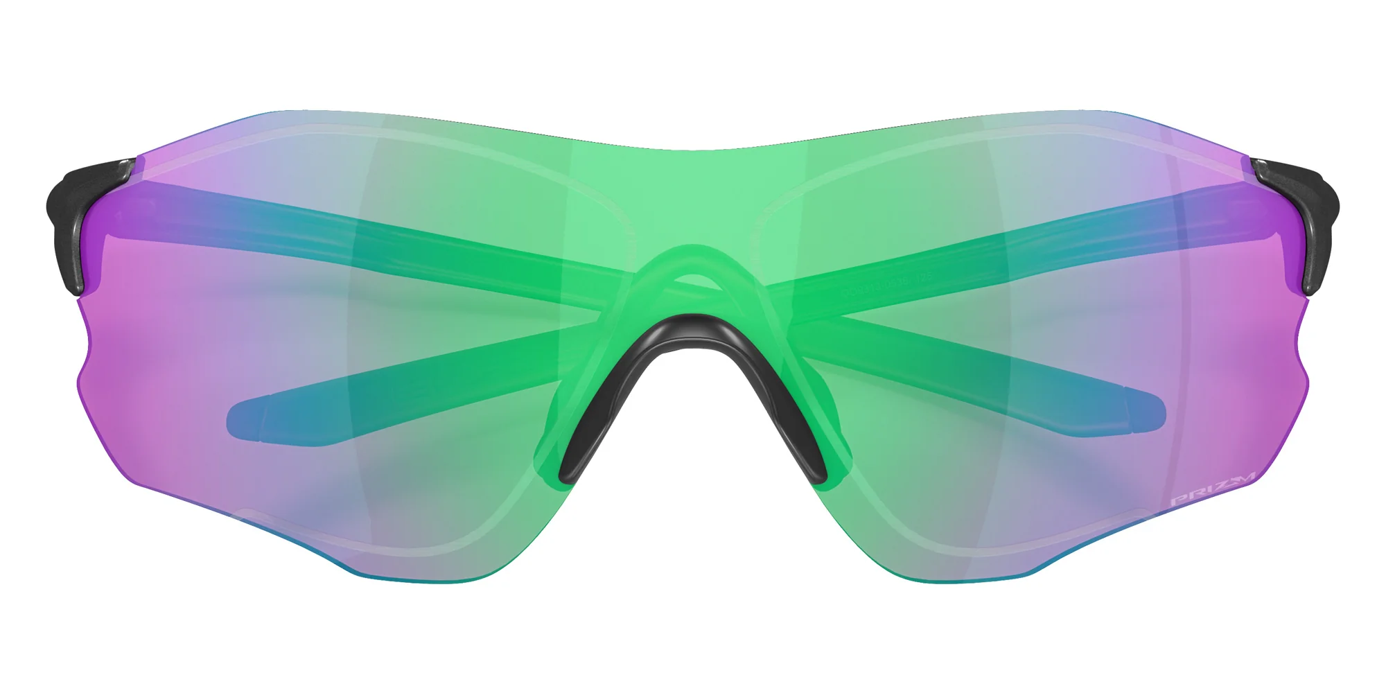 OAKLEY - OO9313 EVZero™ Path® (Low Bridge Fit) - Image 21