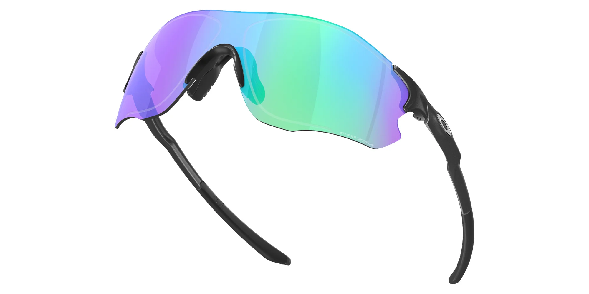 OAKLEY - OO9313 EVZero™ Path® (Low Bridge Fit) - Image 22