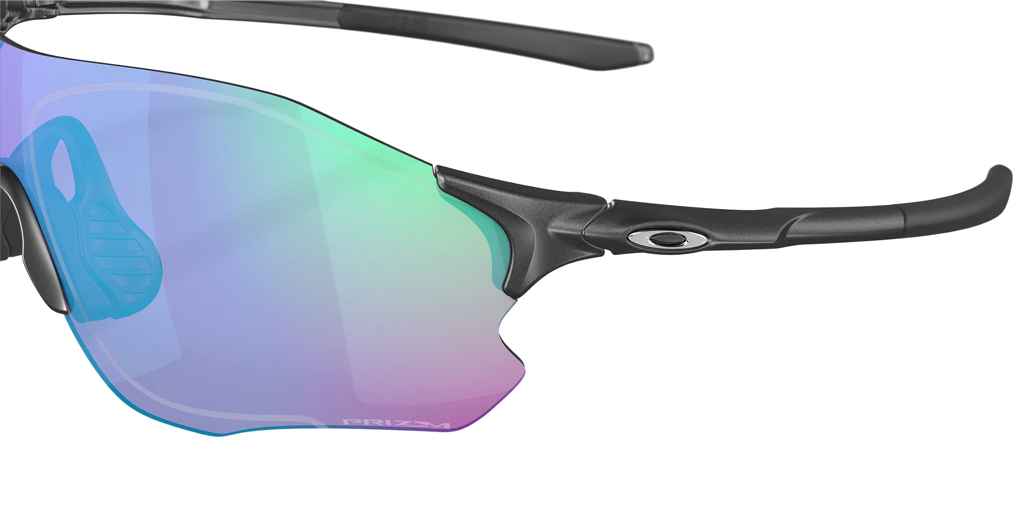 OAKLEY - OO9313 EVZero™ Path® (Low Bridge Fit) - Image 23