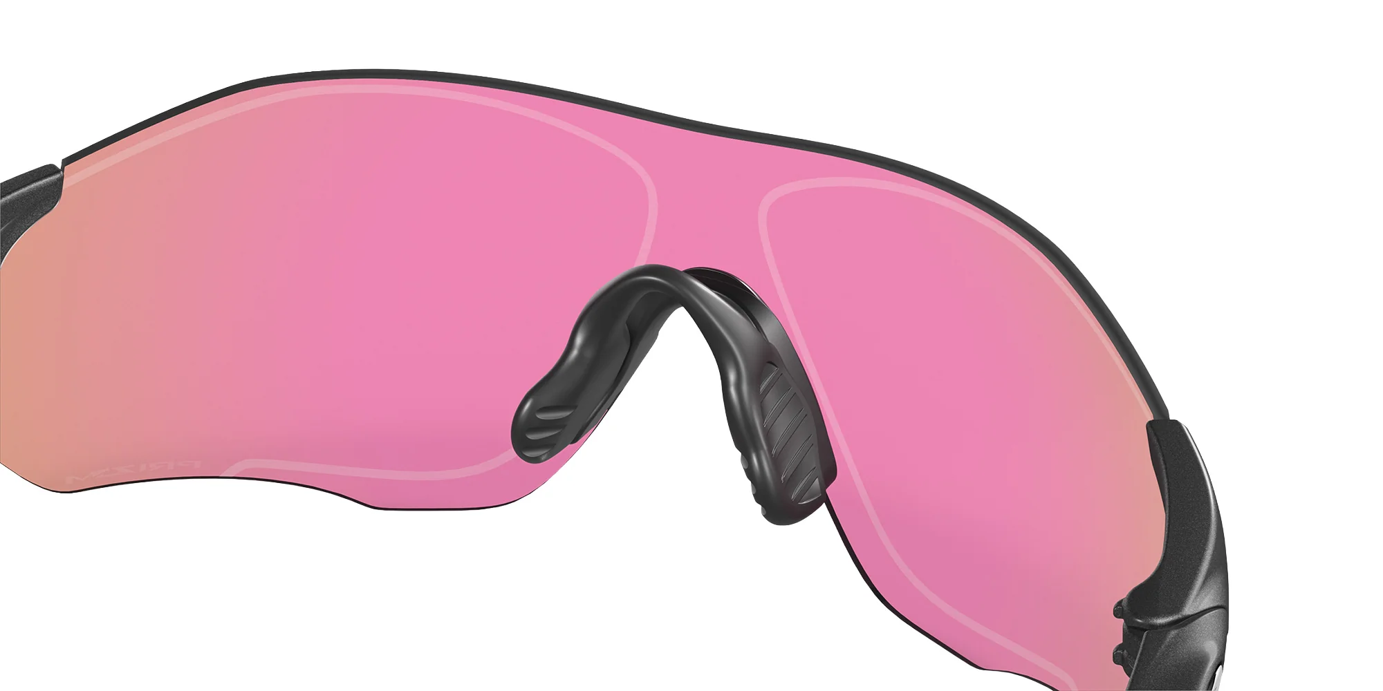 OAKLEY - OO9313 EVZero™ Path® (Low Bridge Fit) - Image 24