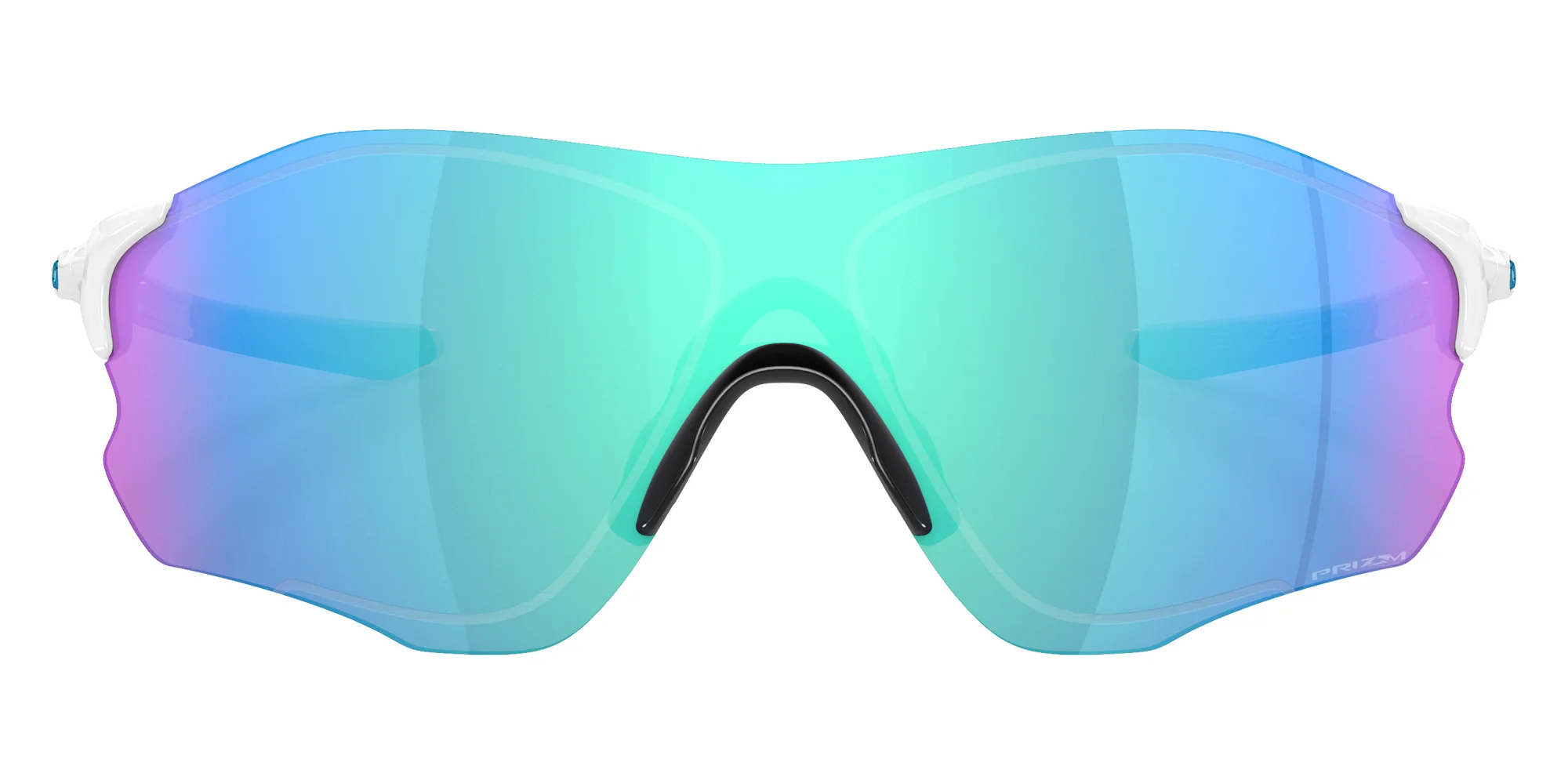 OAKLEY - OO9313 EVZero™ Path® (Low Bridge Fit) - Image 25
