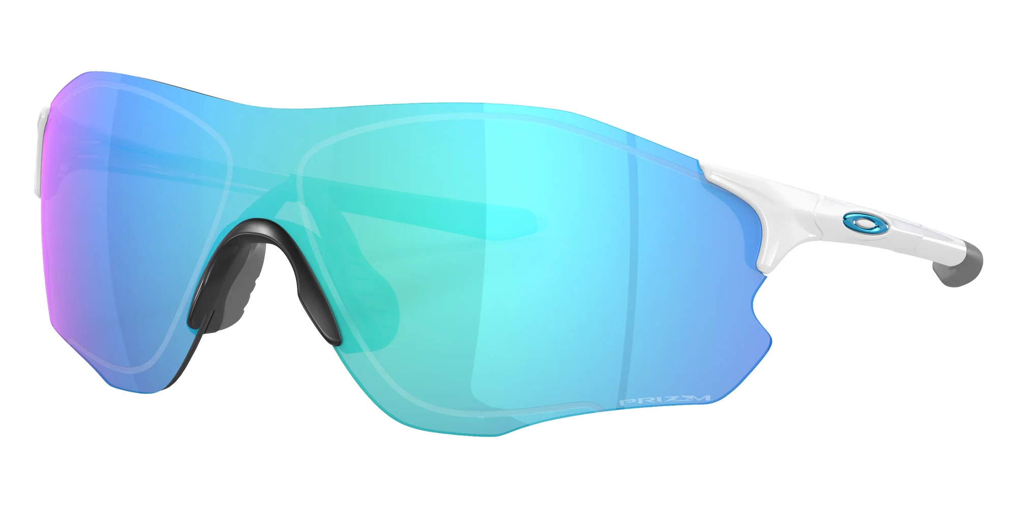 OAKLEY - OO9313 EVZero™ Path® (Low Bridge Fit) - Image 26