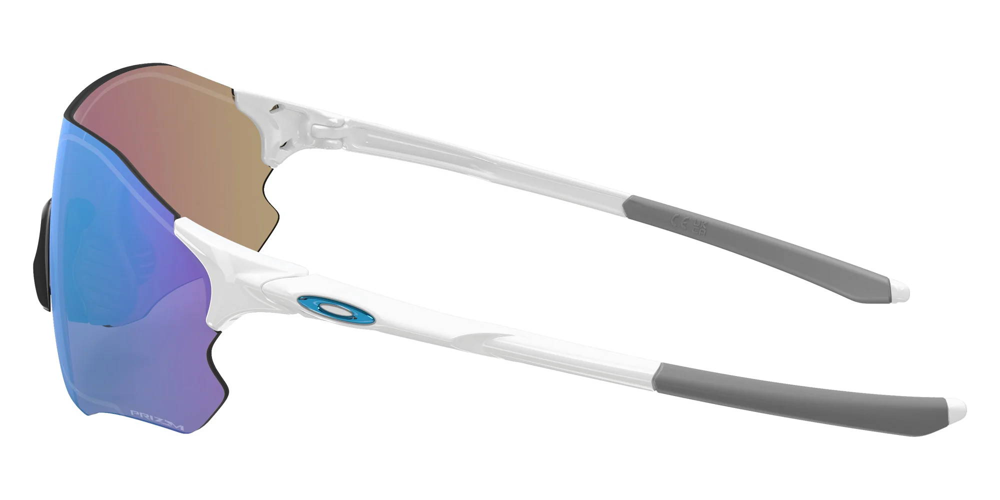 OAKLEY - OO9313 EVZero™ Path® (Low Bridge Fit) - Image 27