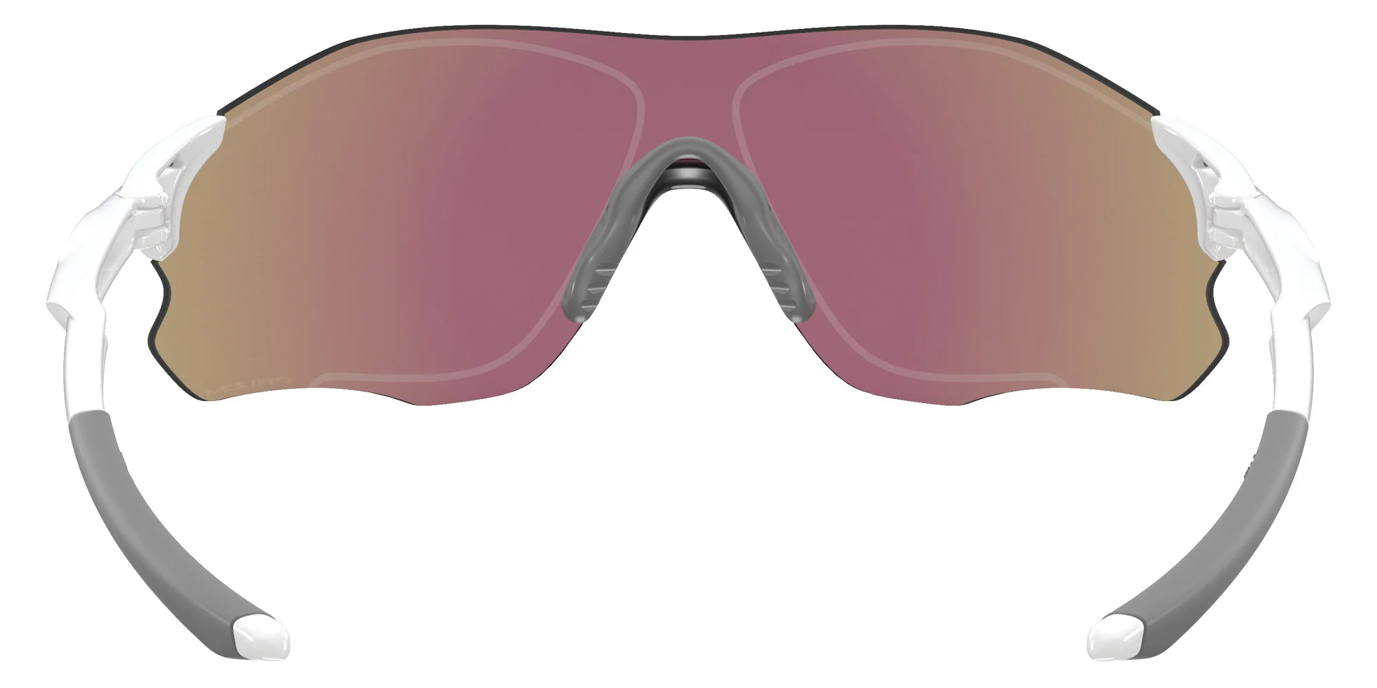 OAKLEY - OO9313 EVZero™ Path® (Low Bridge Fit) - Image 28