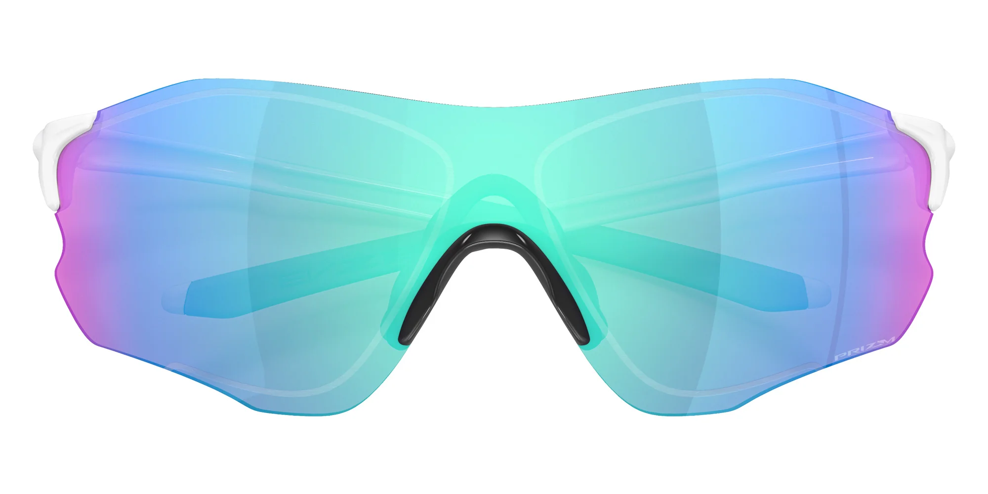 OAKLEY - OO9313 EVZero™ Path® (Low Bridge Fit) - Image 29