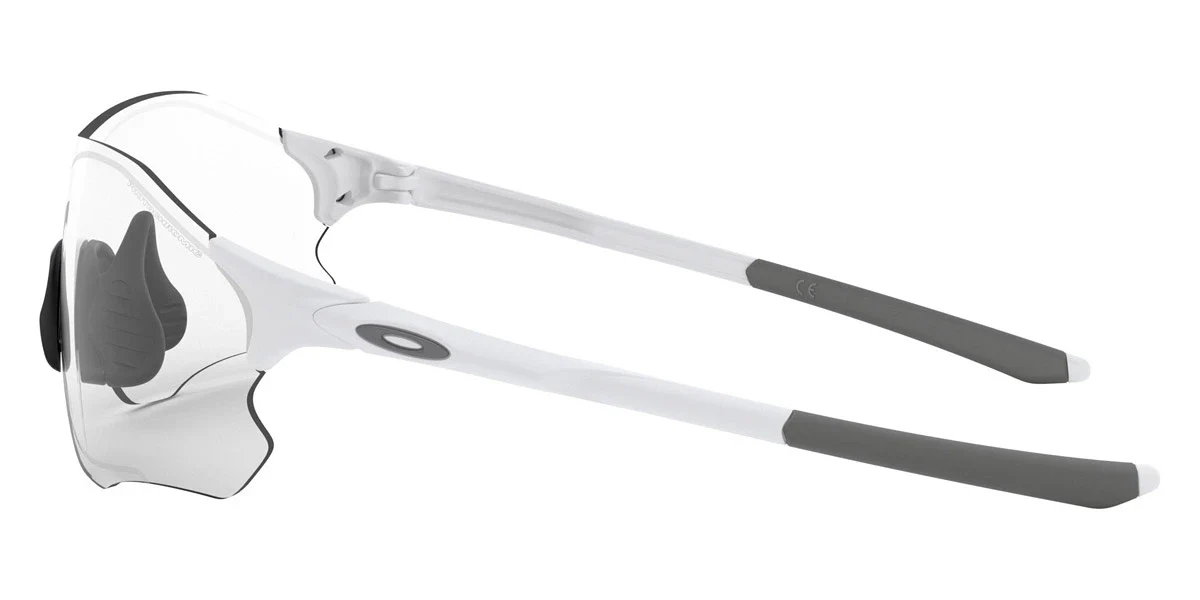 OAKLEY - OO9313 EVZero™ Path® (Low Bridge Fit) - Image 3