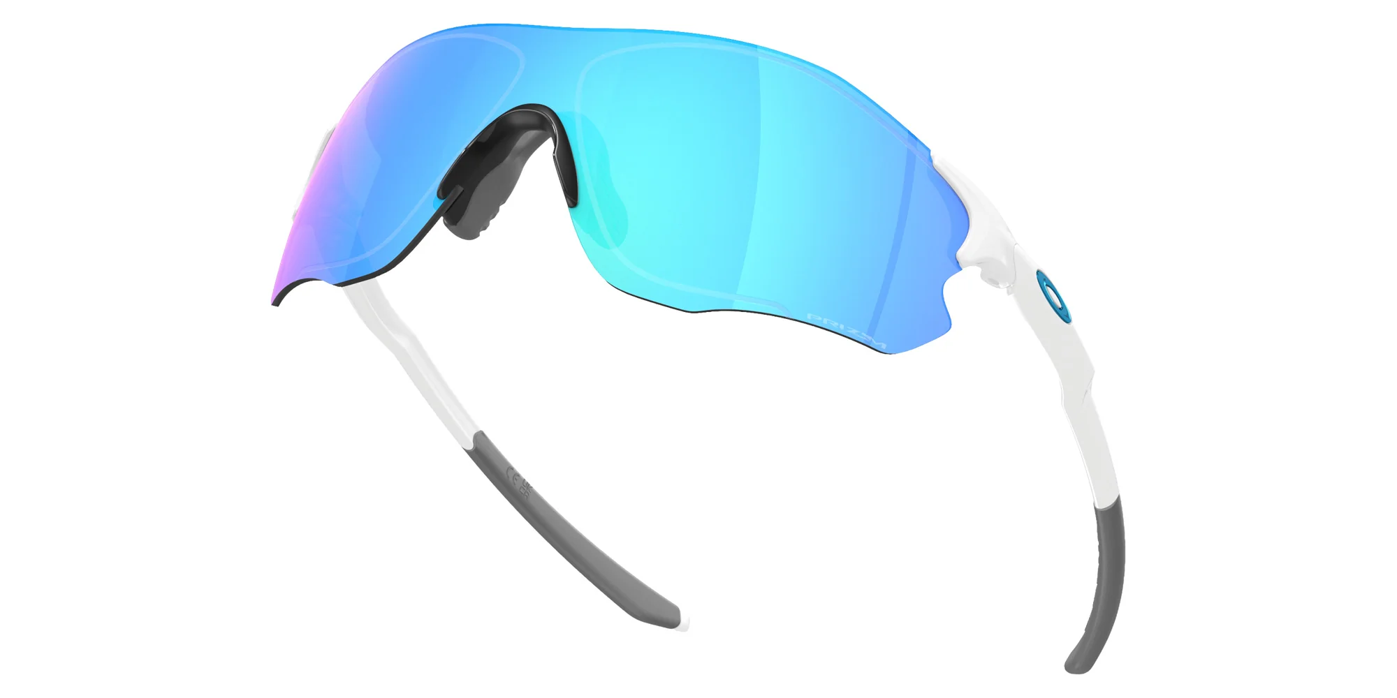 OAKLEY - OO9313 EVZero™ Path® (Low Bridge Fit) - Image 30