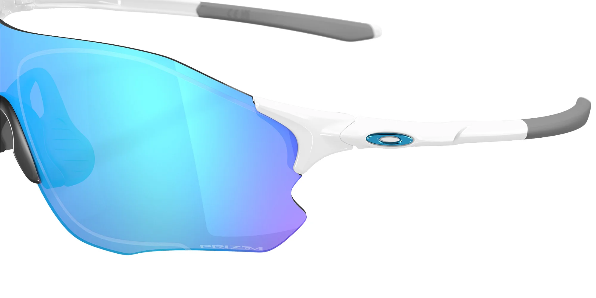 OAKLEY - OO9313 EVZero™ Path® (Low Bridge Fit) - Image 31