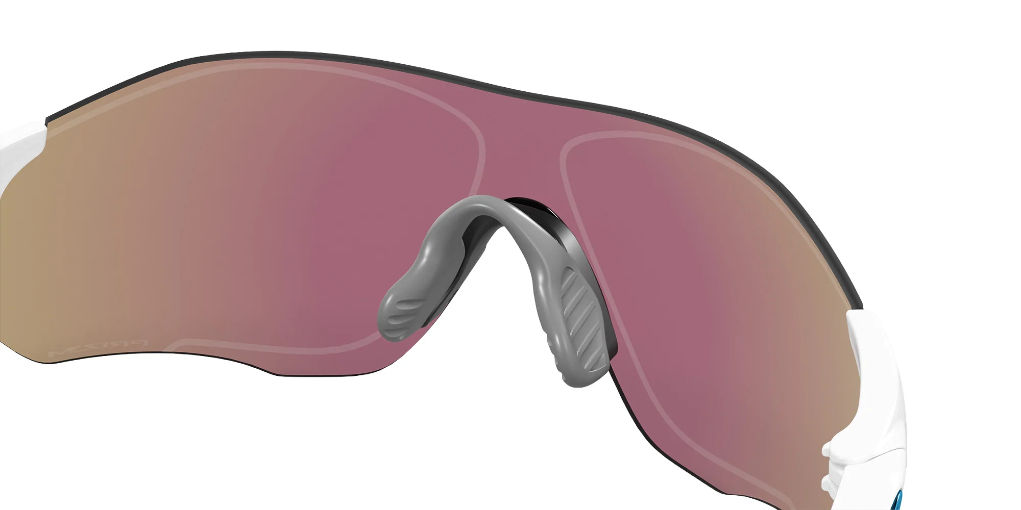 OAKLEY - OO9313 EVZero™ Path® (Low Bridge Fit) - Image 32