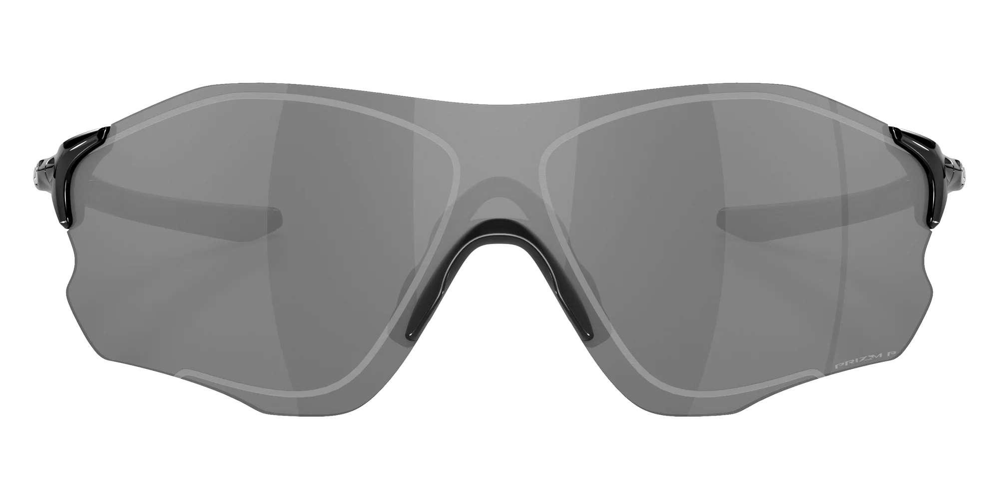 OAKLEY - OO9313 EVZero™ Path® (Low Bridge Fit) - Image 33