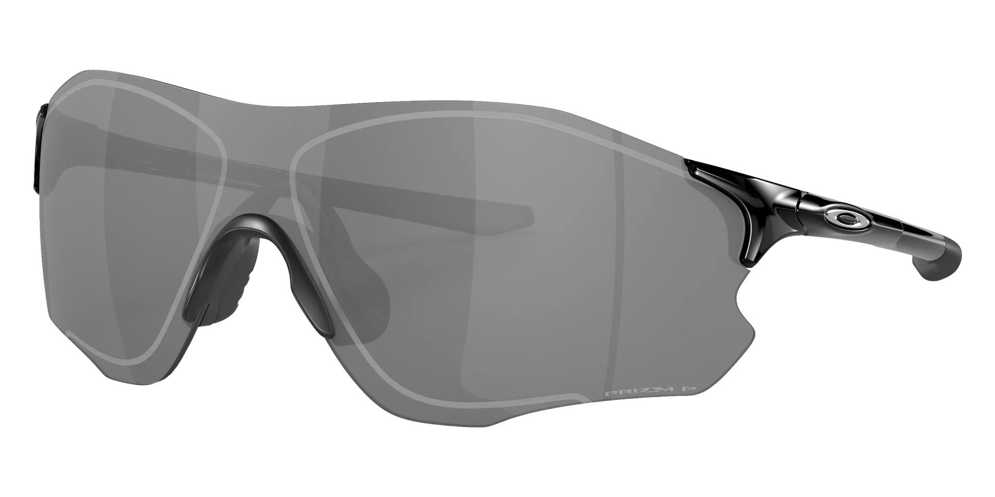 OAKLEY - OO9313 EVZero™ Path® (Low Bridge Fit) - Image 34