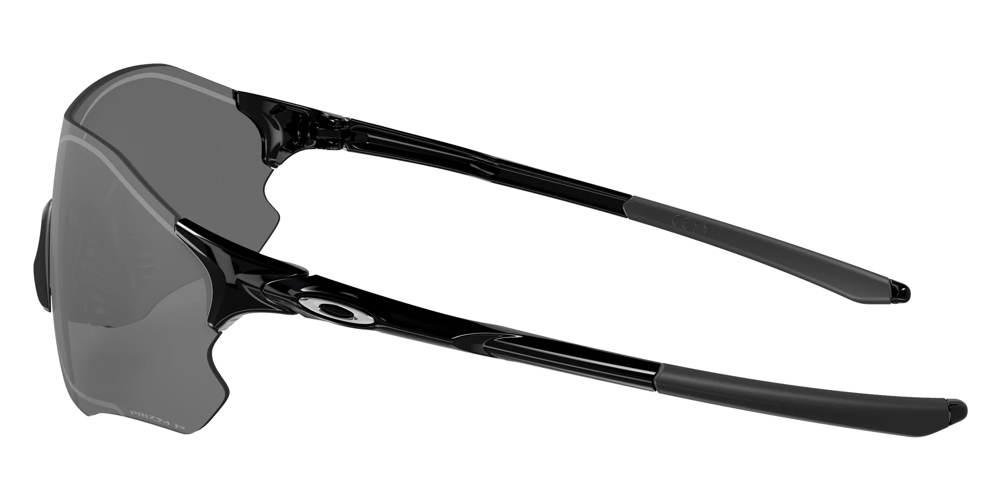 OAKLEY - OO9313 EVZero™ Path® (Low Bridge Fit) - Image 35