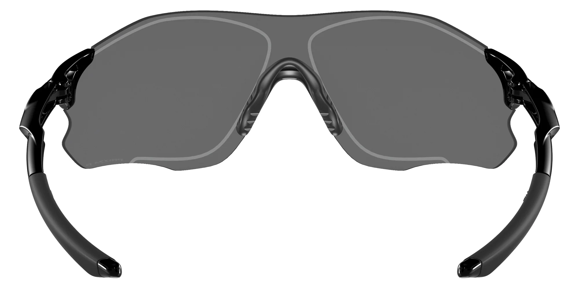 OAKLEY - OO9313 EVZero™ Path® (Low Bridge Fit) - Image 36