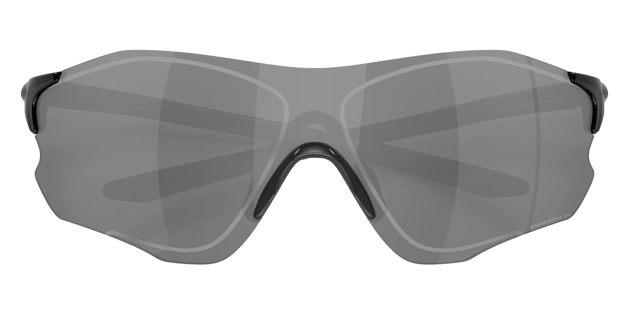 OAKLEY - OO9313 EVZero™ Path® (Low Bridge Fit) - Image 37