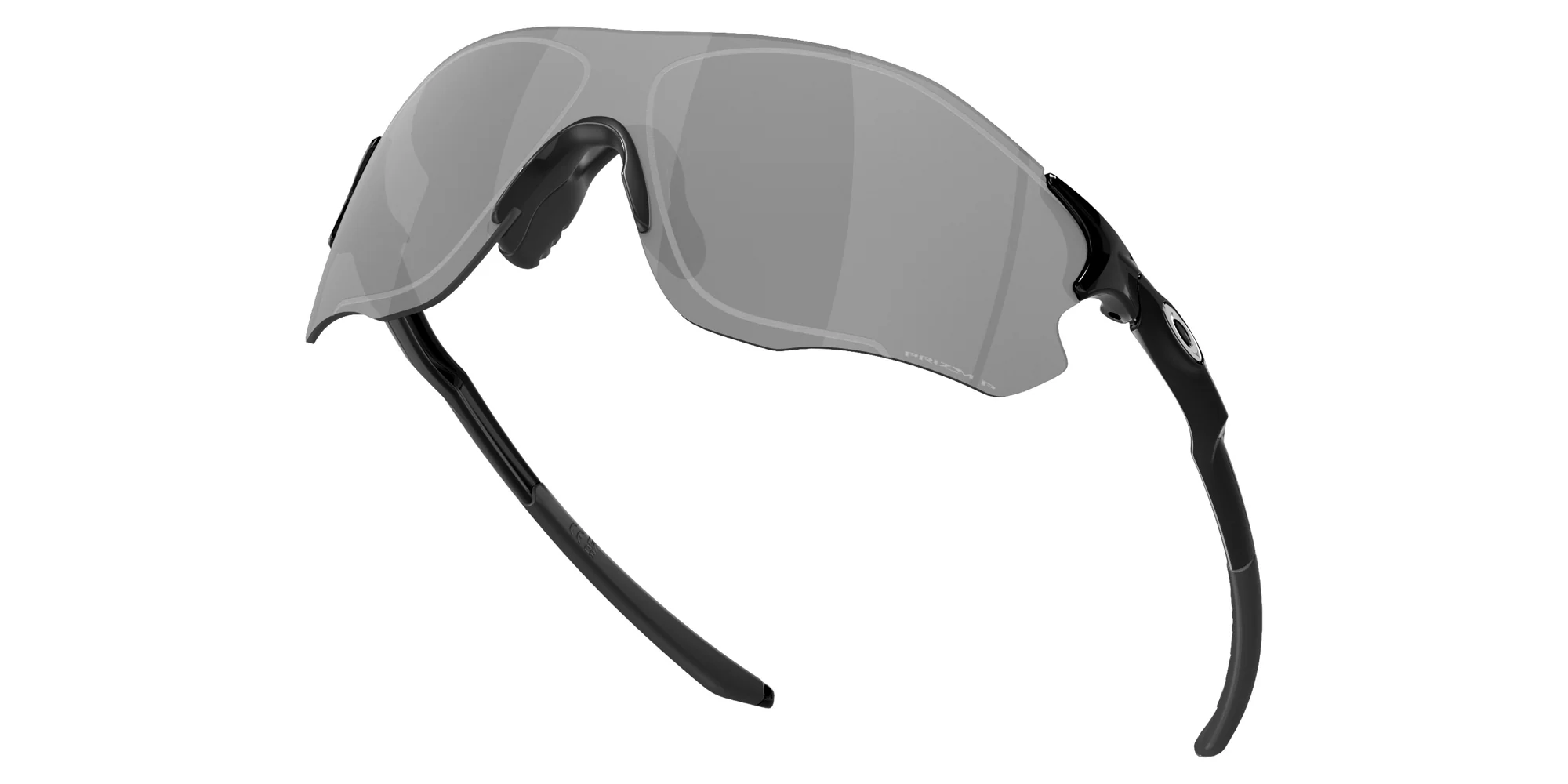 OAKLEY - OO9313 EVZero™ Path® (Low Bridge Fit) - Image 38