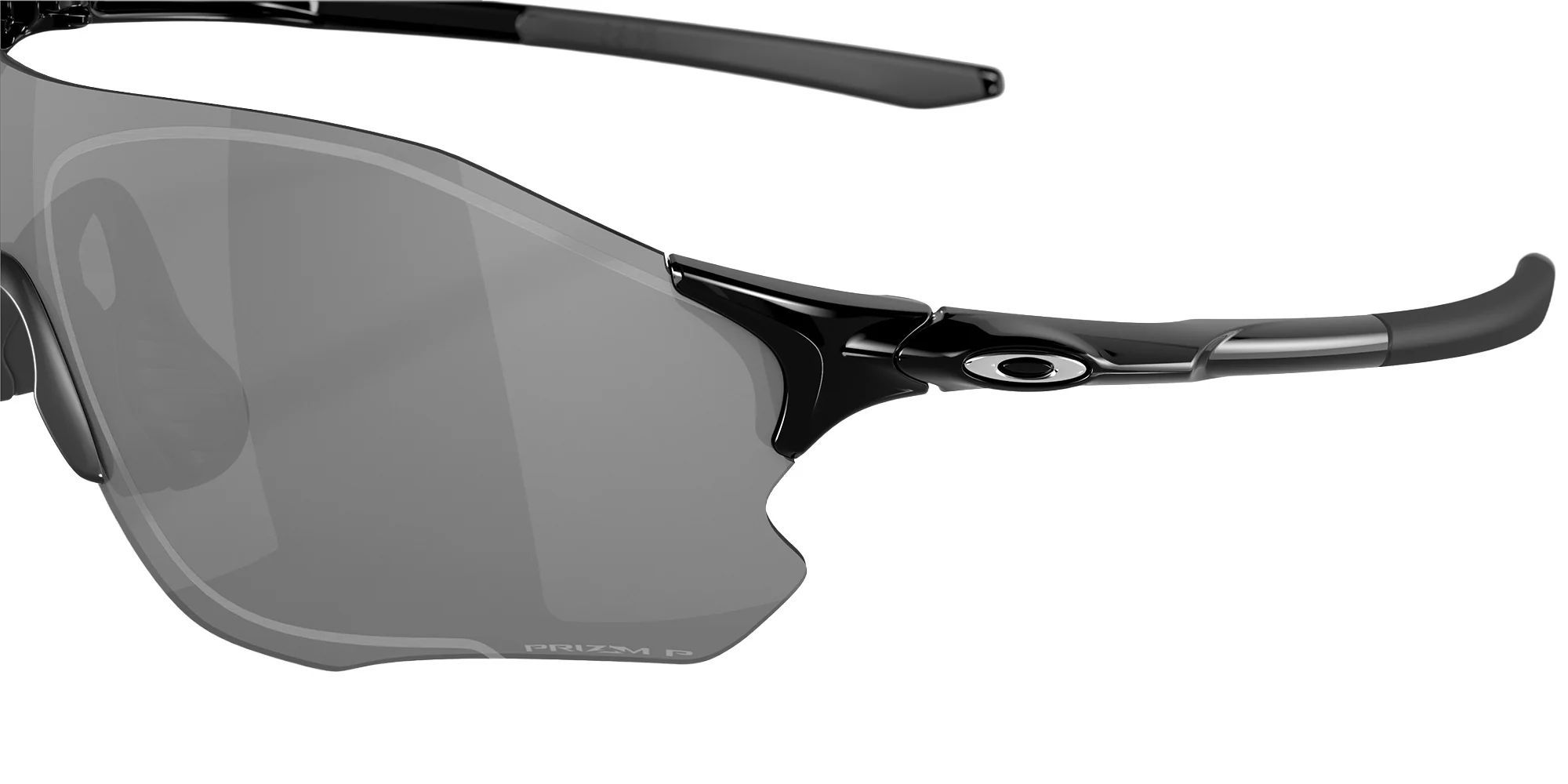 OAKLEY - OO9313 EVZero™ Path® (Low Bridge Fit) - Image 39