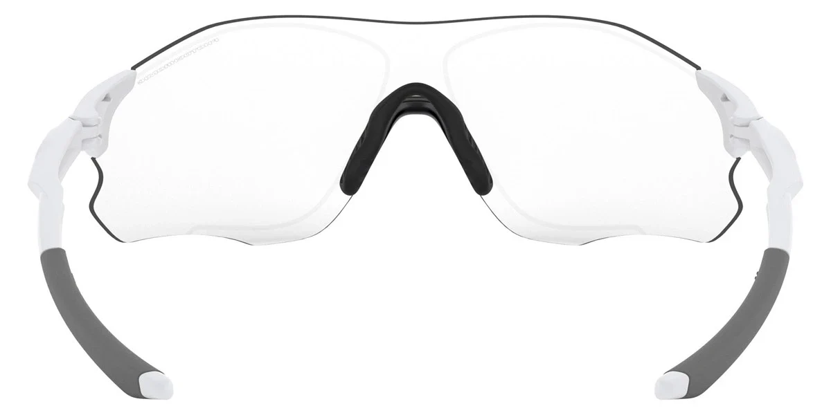 OAKLEY - OO9313 EVZero™ Path® (Low Bridge Fit) - Image 4