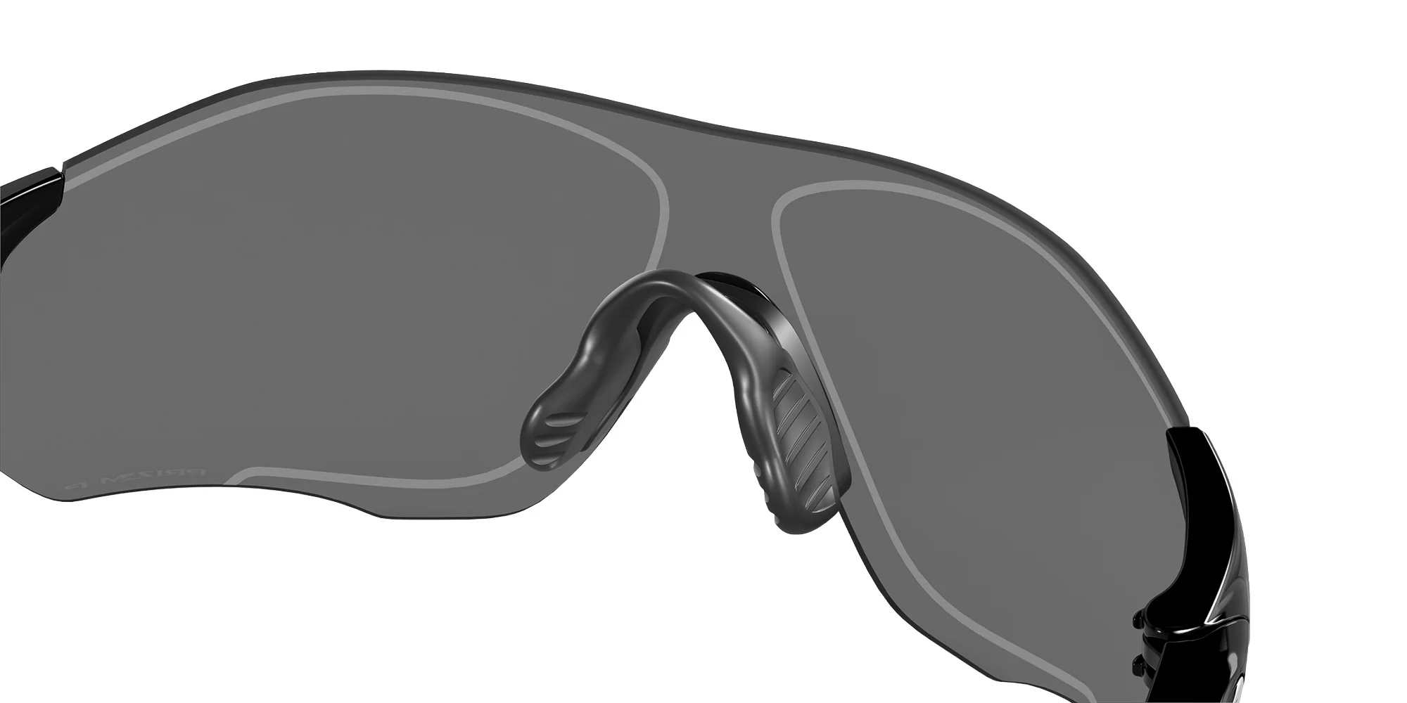 OAKLEY - OO9313 EVZero™ Path® (Low Bridge Fit) - Image 40
