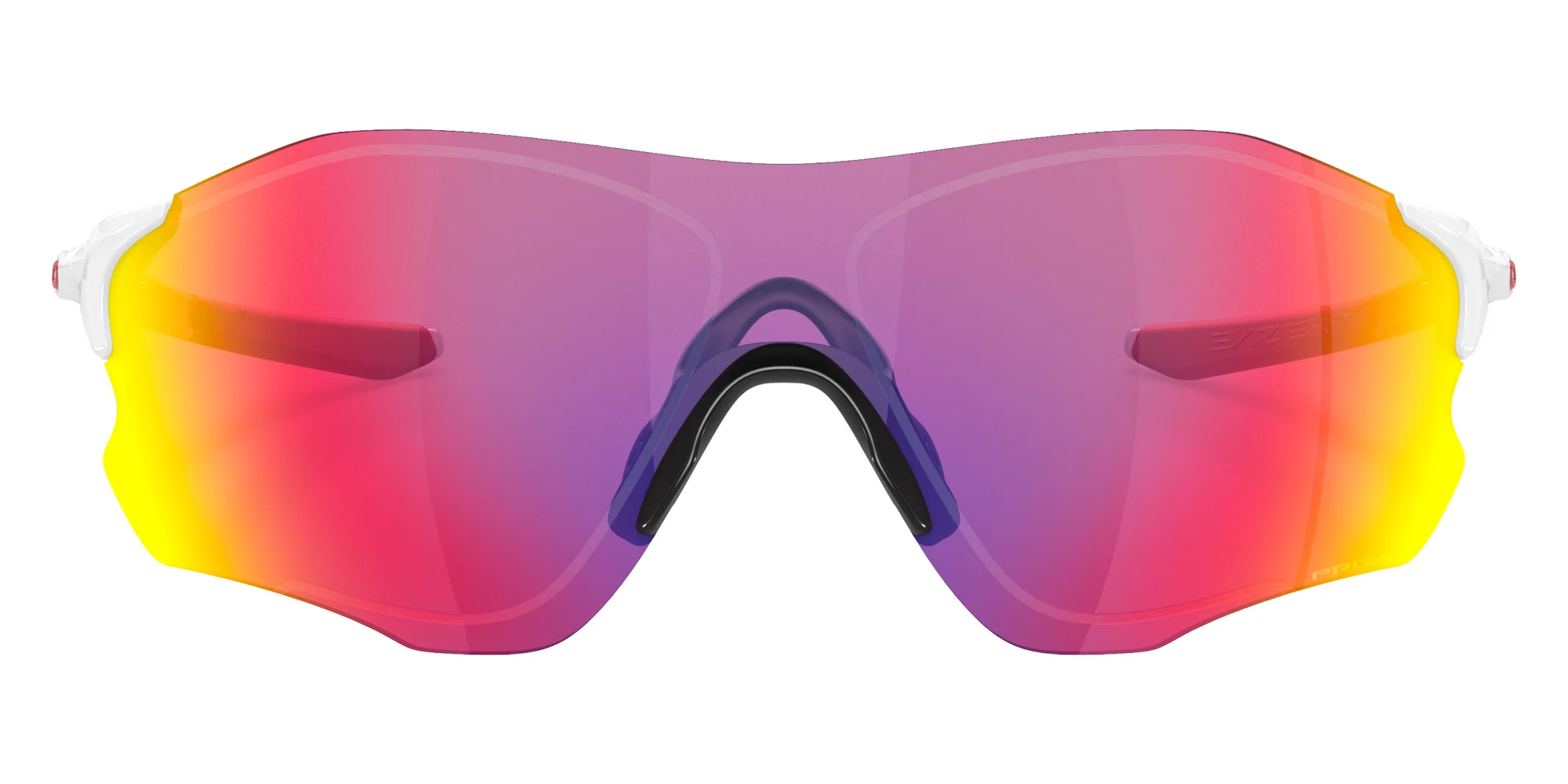 OAKLEY - OO9313 EVZero™ Path® (Low Bridge Fit) - Image 9