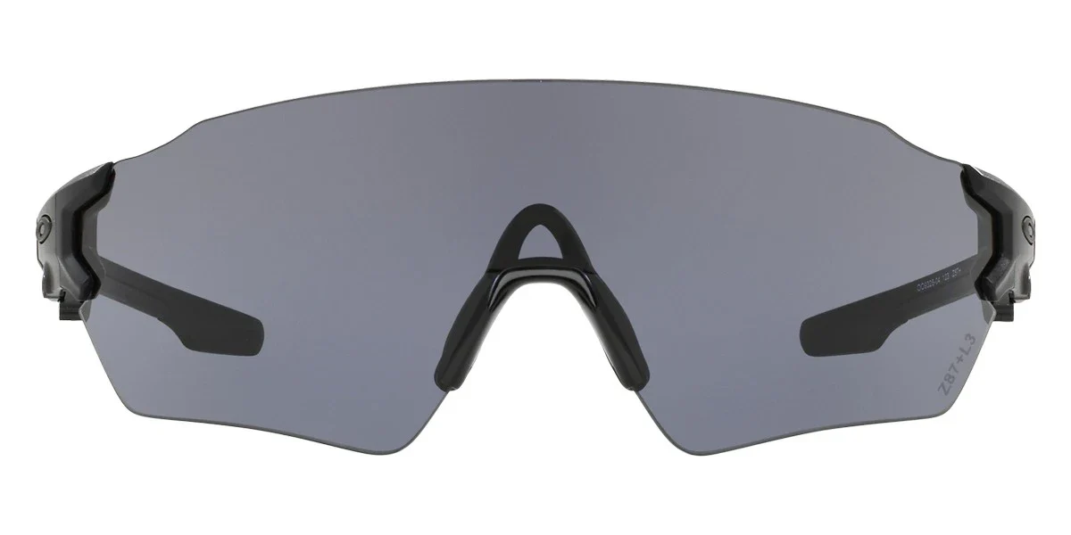 OAKLEY - Si Tombstone OO9328