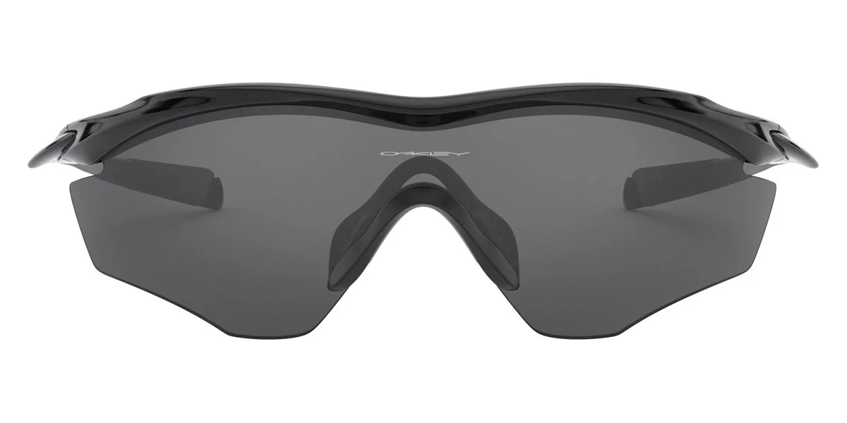 OAKLEY - OO9343 M2 Frame® XL