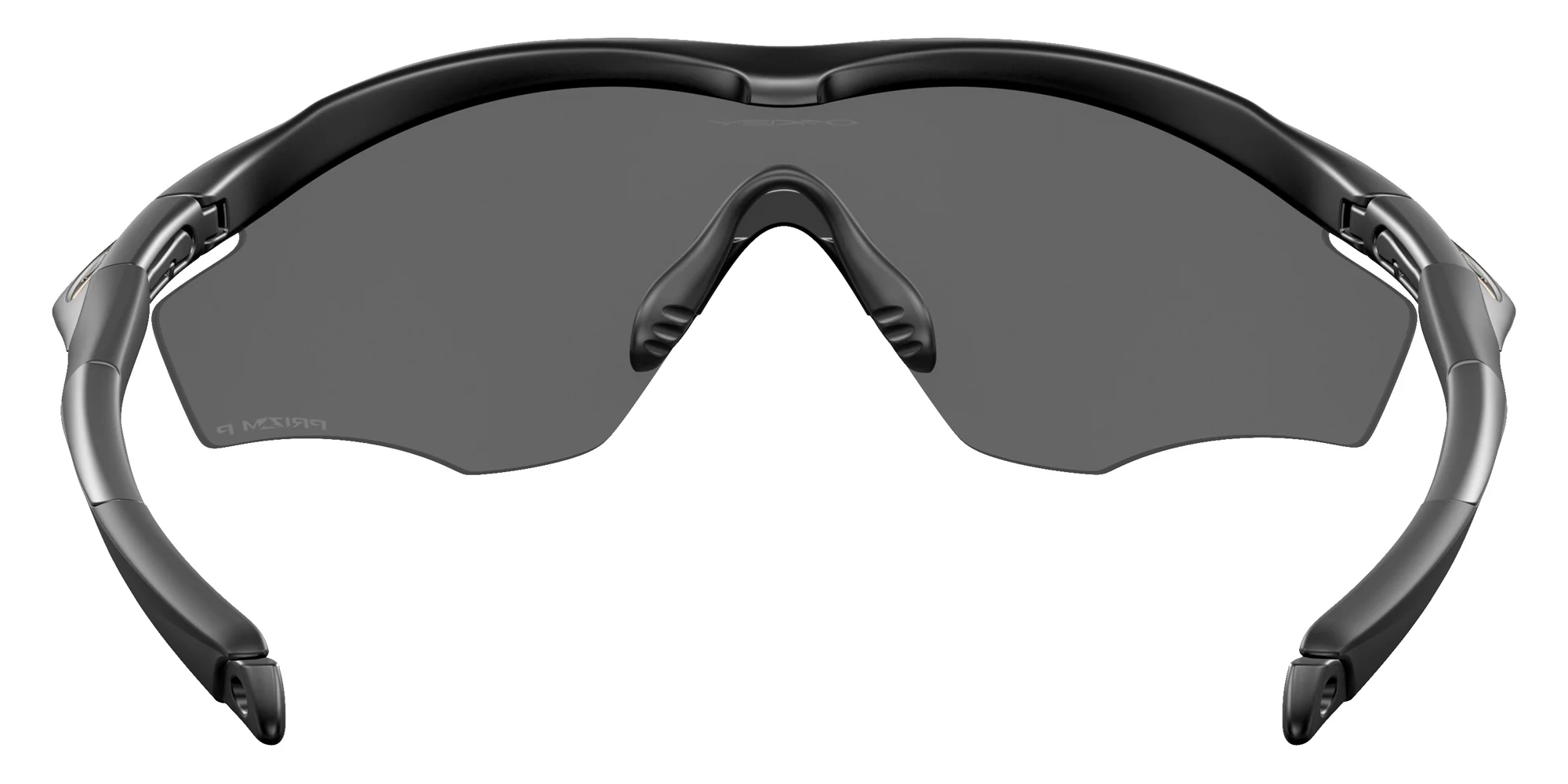 OAKLEY - OO9343 M2 Frame® XL - Image 12