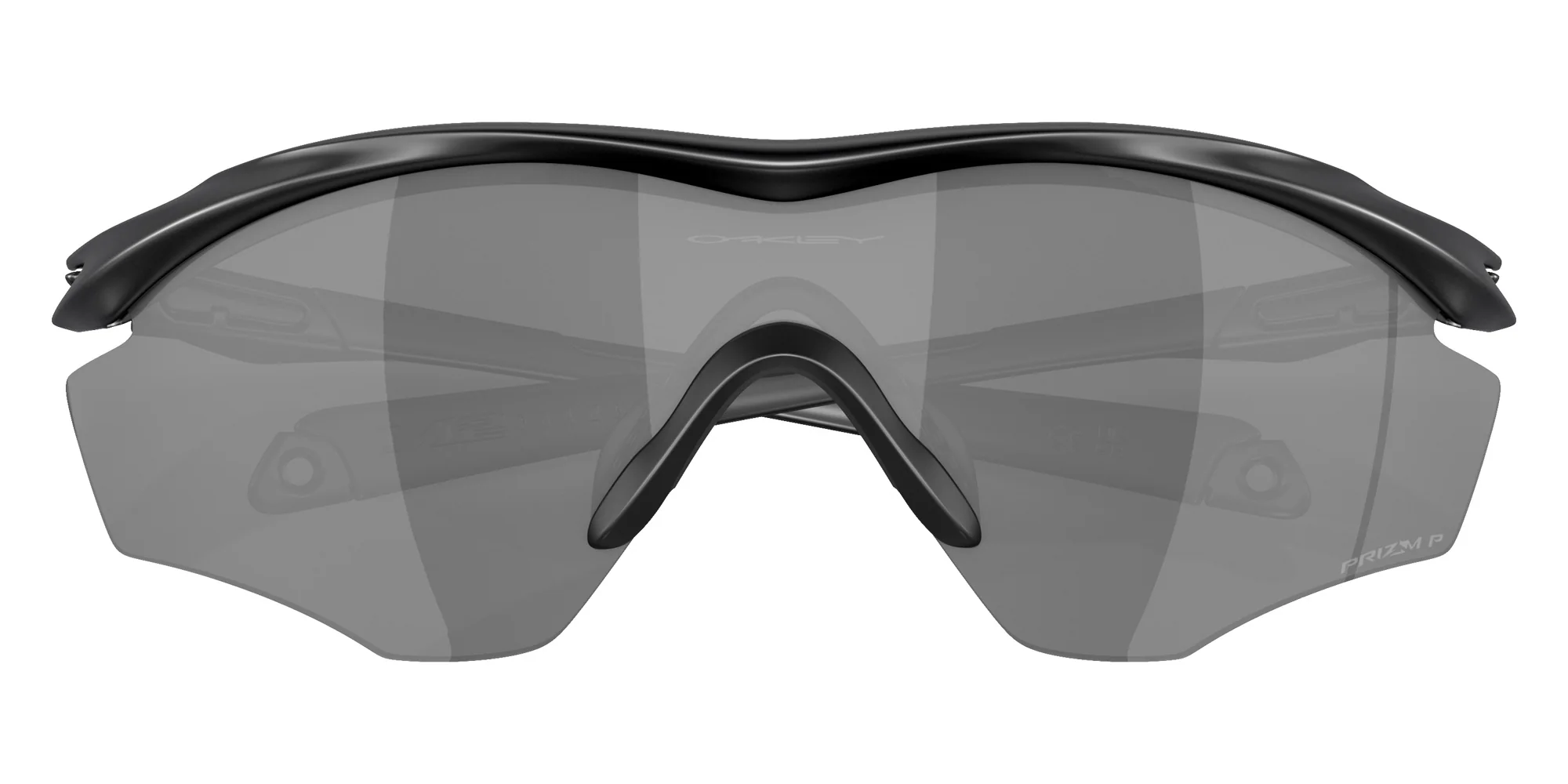 OAKLEY - OO9343 M2 Frame® XL - Image 13