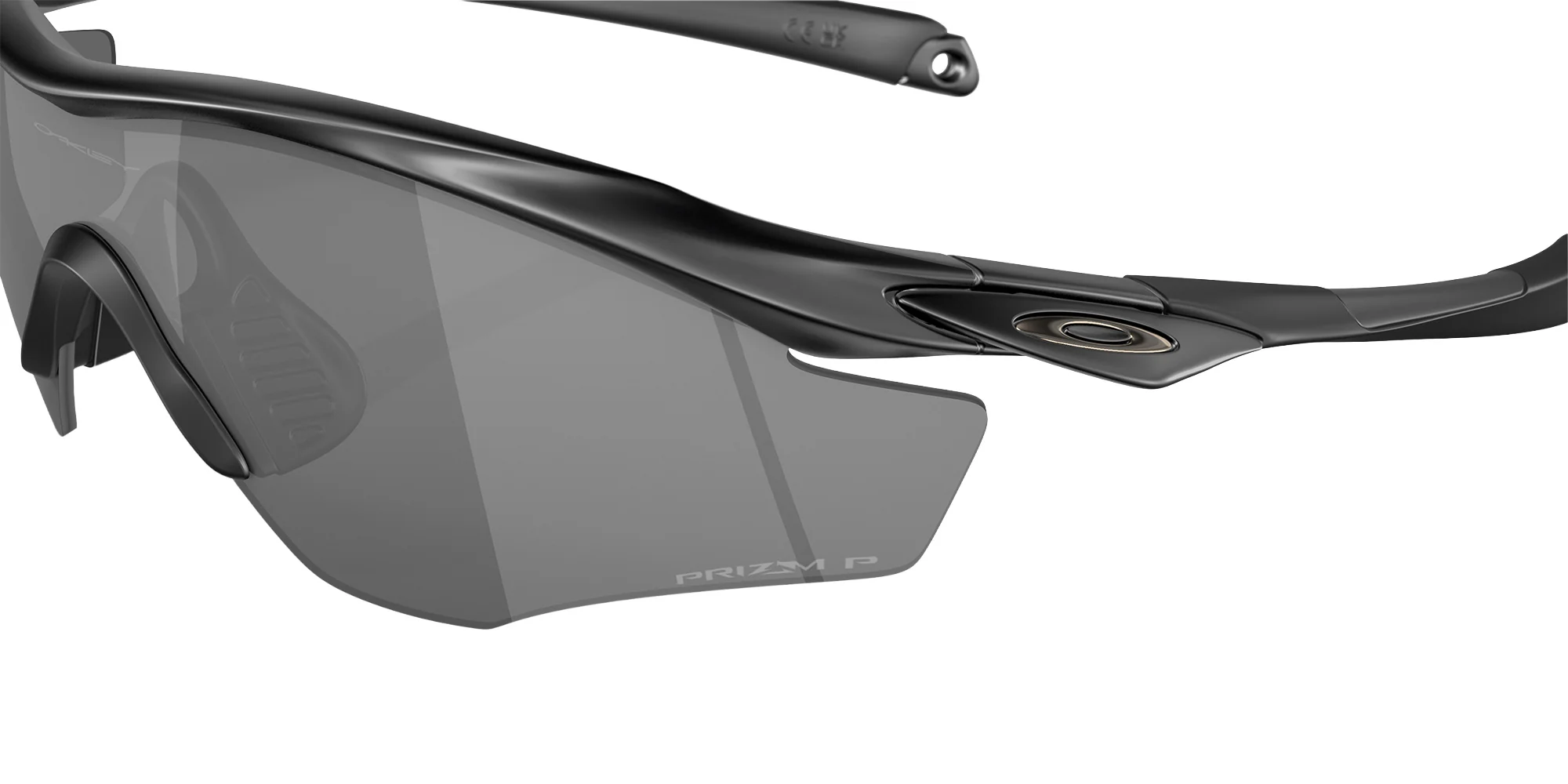 OAKLEY - OO9343 M2 Frame® XL - Image 15
