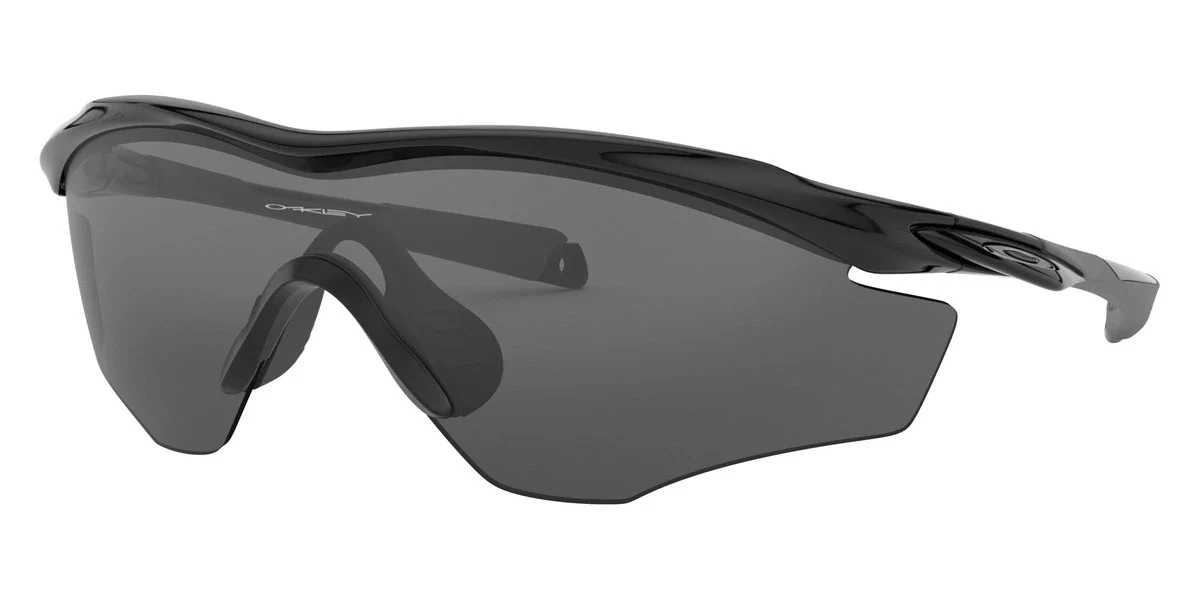 OAKLEY - OO9343 M2 Frame® XL - Image 2