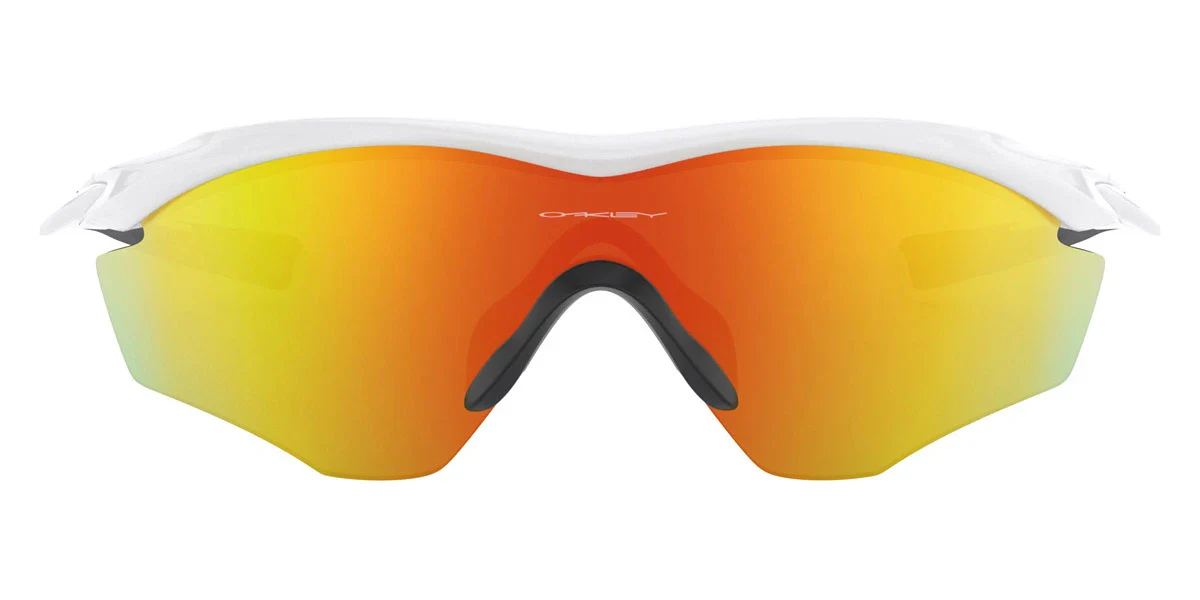 OAKLEY - OO9343 M2 Frame® XL - Image 6