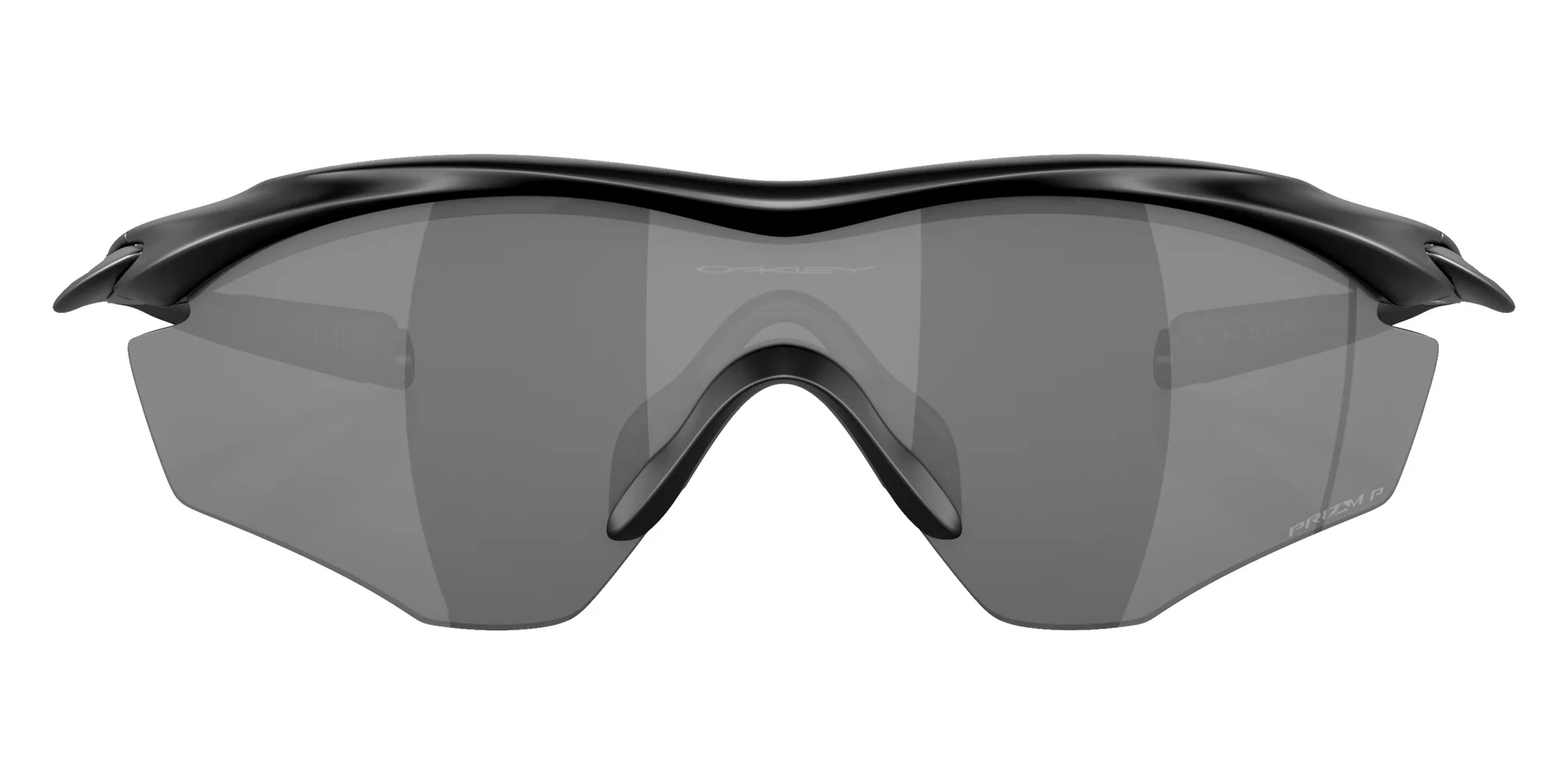 OAKLEY - OO9343 M2 Frame® XL - Image 9