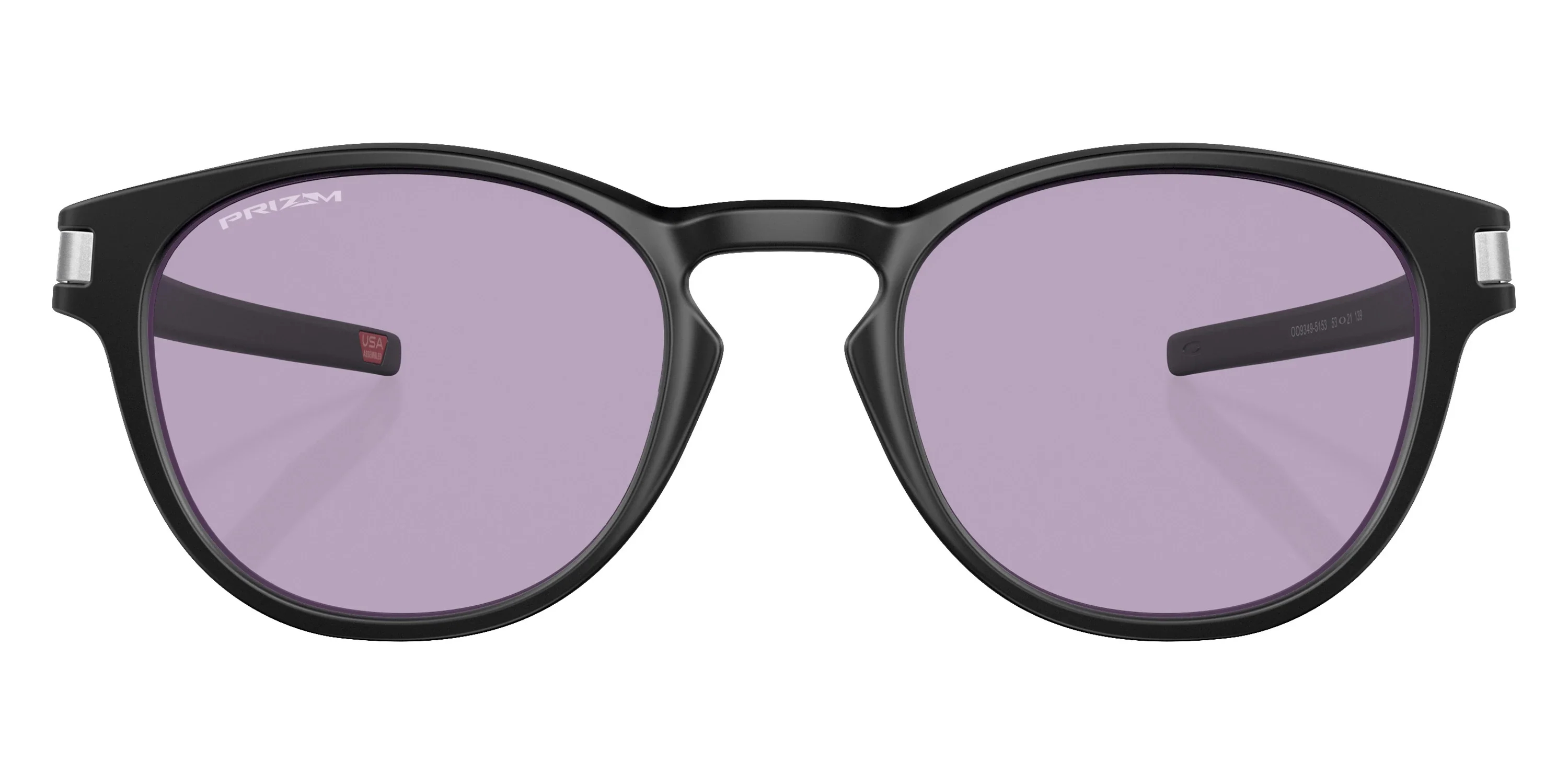 OAKLEY - OO9349 Latch™ Fathom Collection - Image 10
