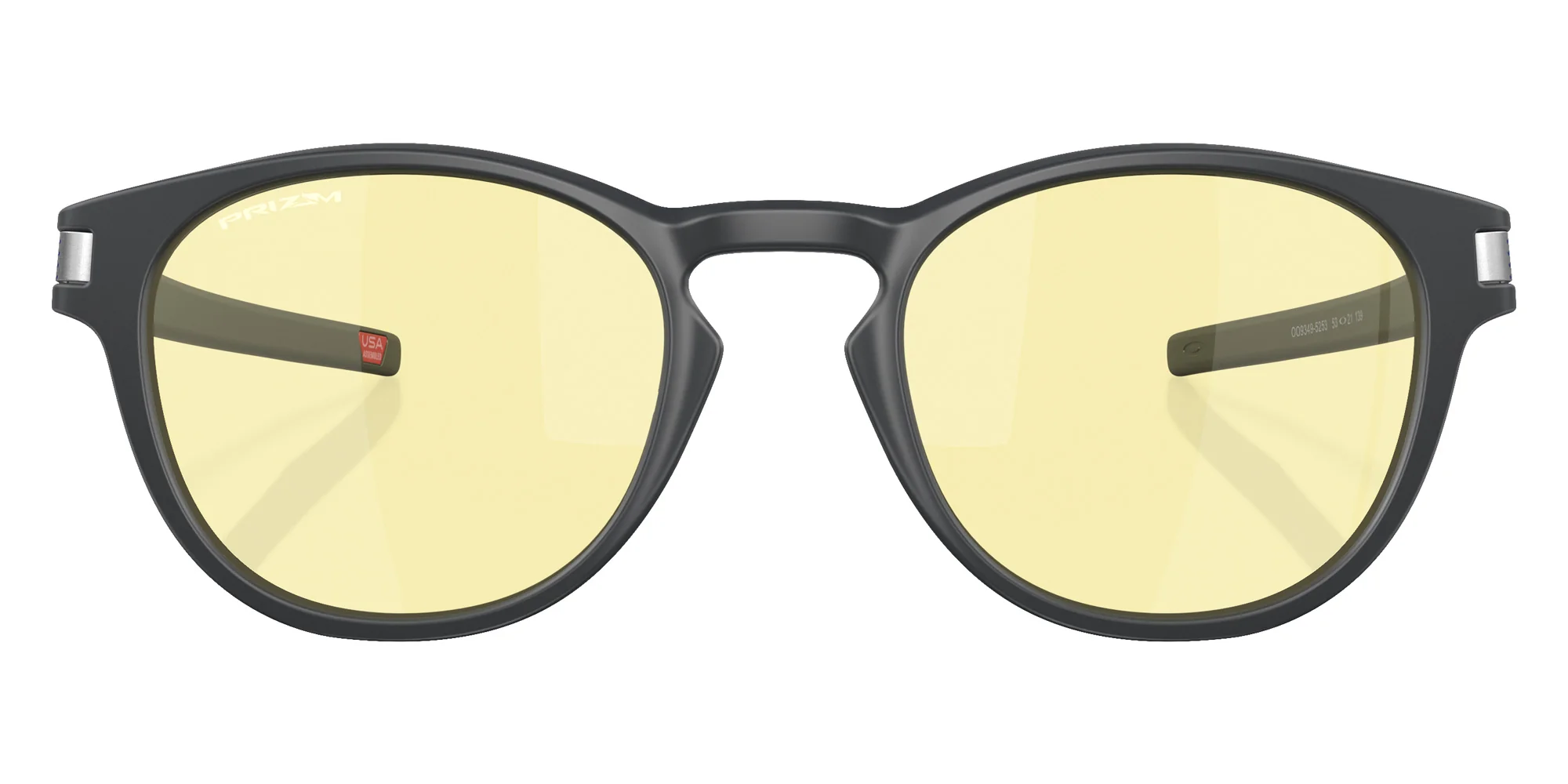 OAKLEY - OO9349 Latch™ Fathom Collection - Image 14