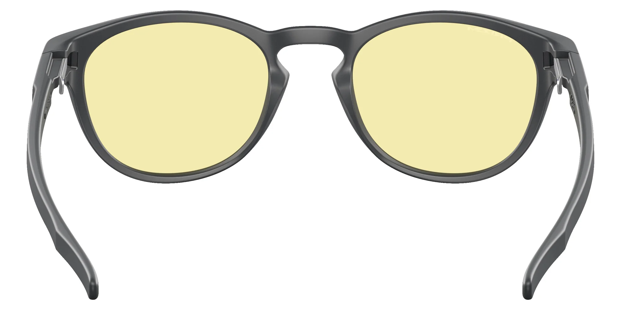 OAKLEY - OO9349 Latch™ Fathom Collection - Image 17