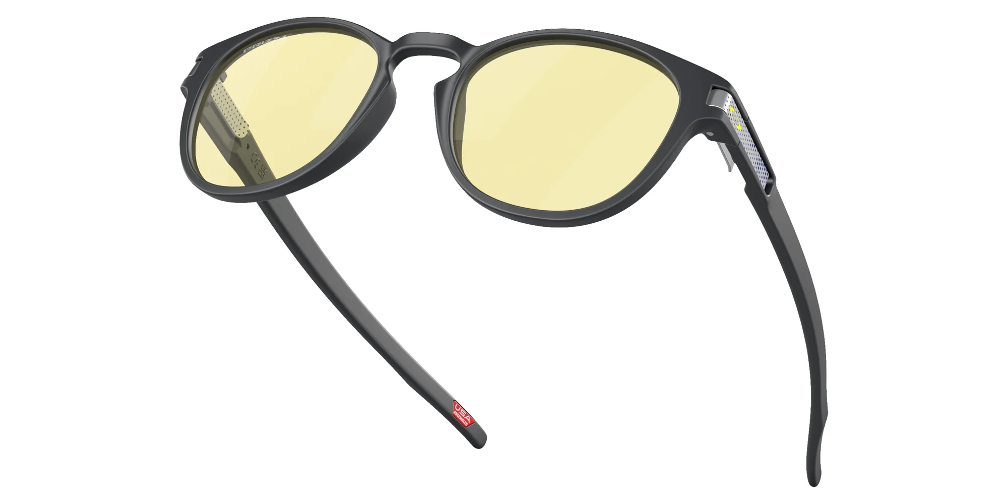 OAKLEY - OO9349 Latch™ Fathom Collection - Image 19