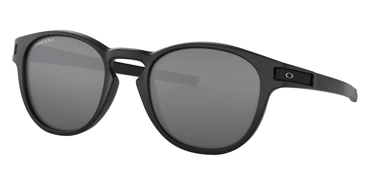 OAKLEY - OO9349 Latch™ Fathom Collection - Image 2