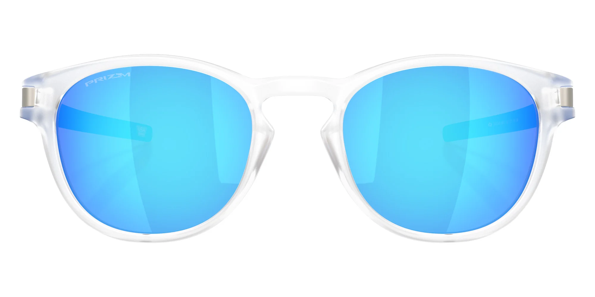 OAKLEY - OO9349 Latch™ Fathom Collection - Image 23