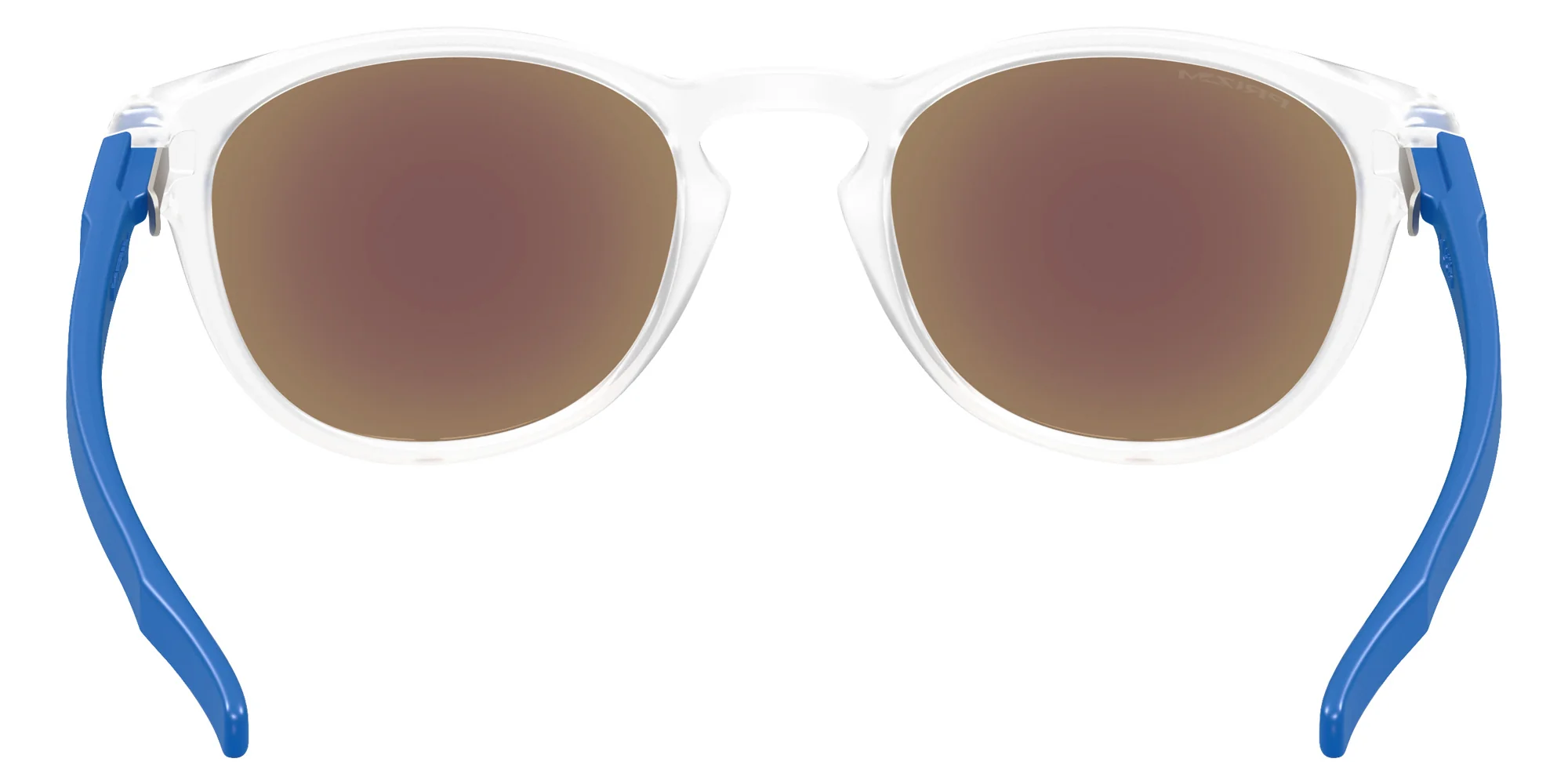 OAKLEY - OO9349 Latch™ Fathom Collection - Image 26