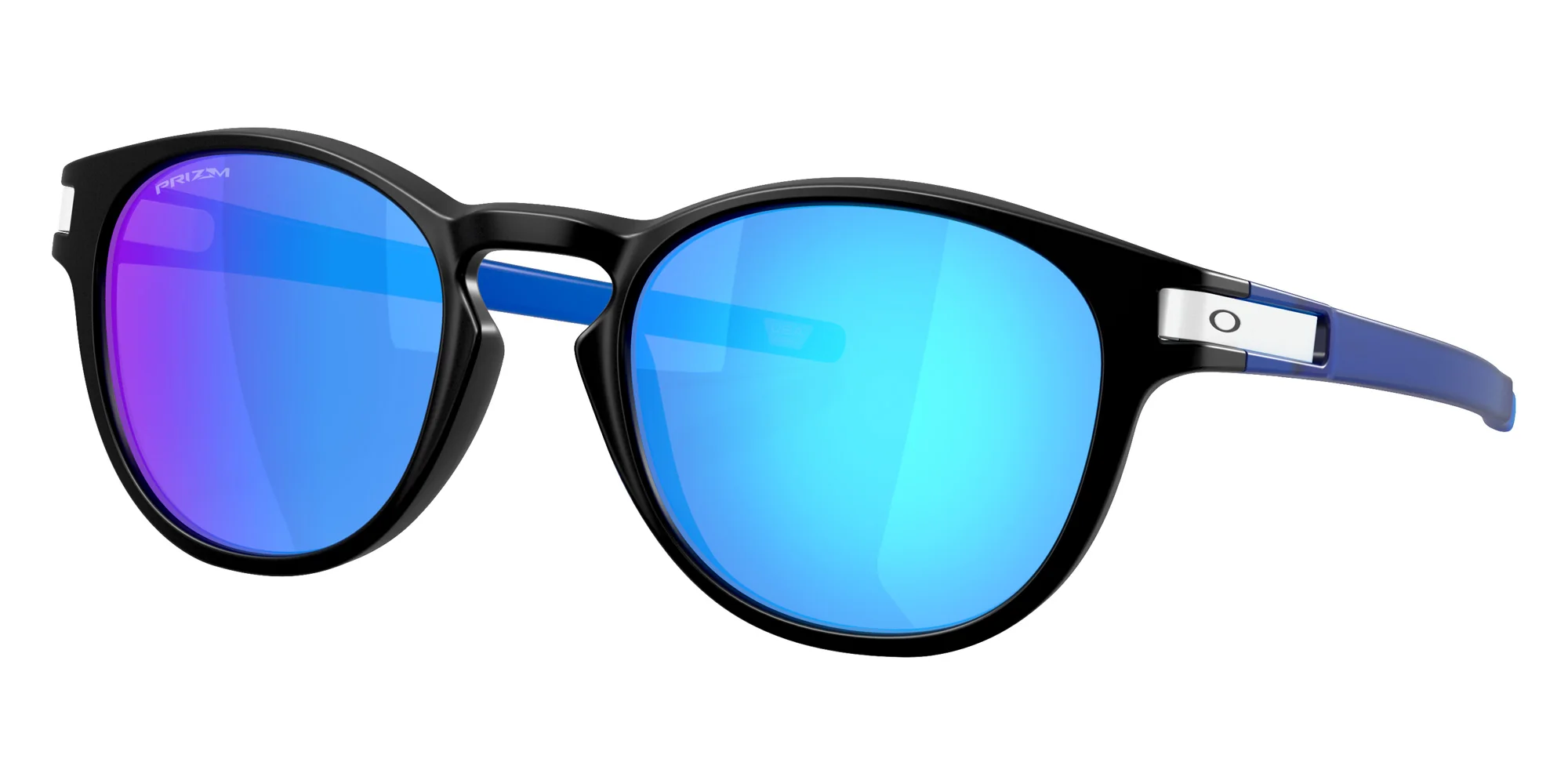 OAKLEY - OO9349 Latch™ Fathom Collection - Image 33