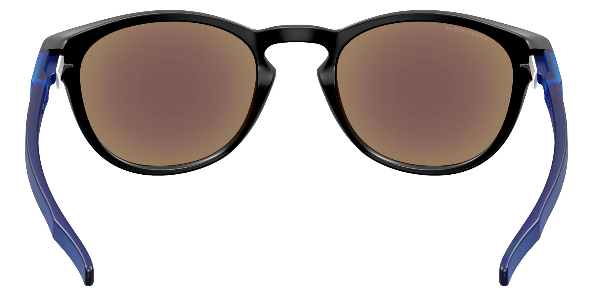 OAKLEY - OO9349 Latch™ Fathom Collection - Image 35