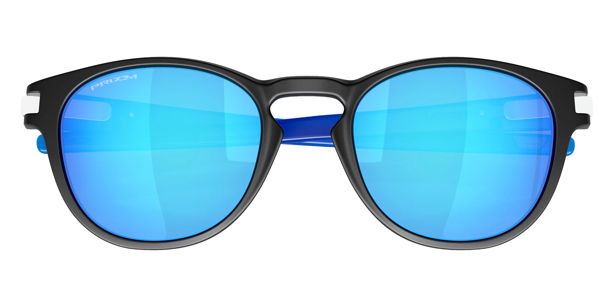 OAKLEY - OO9349 Latch™ Fathom Collection - Image 39