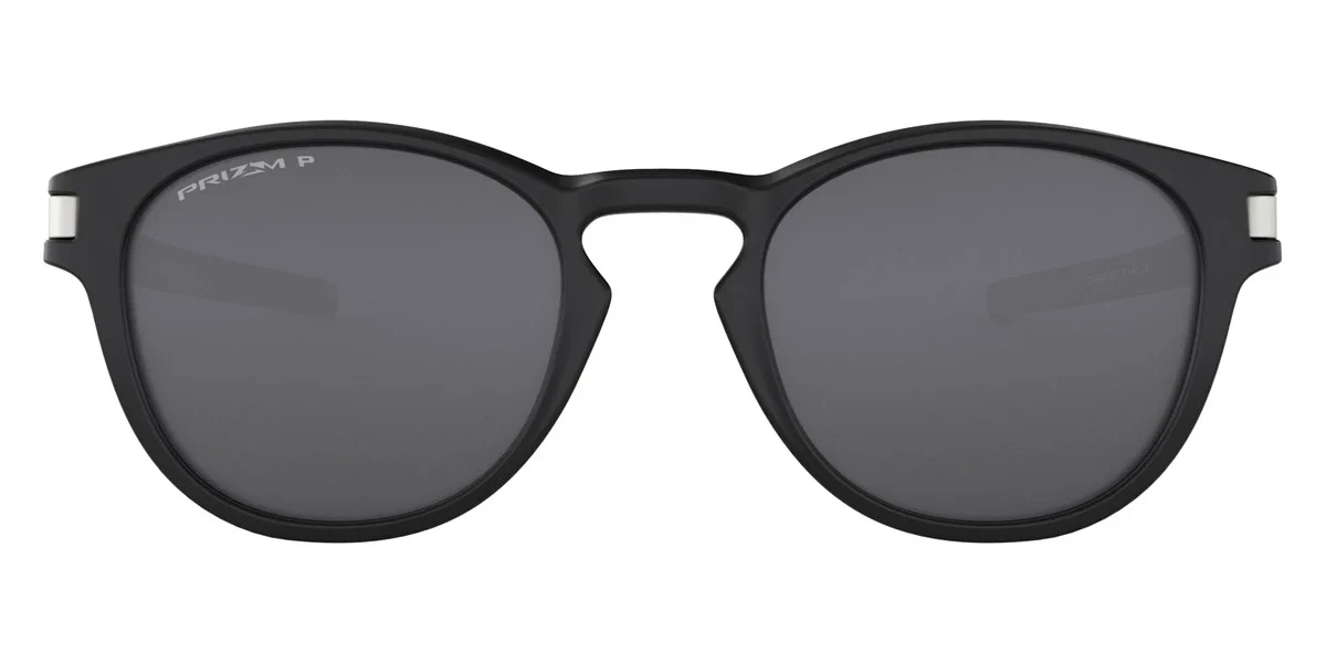 OAKLEY - OO9349 Latch™ Fathom Collection - Image 8